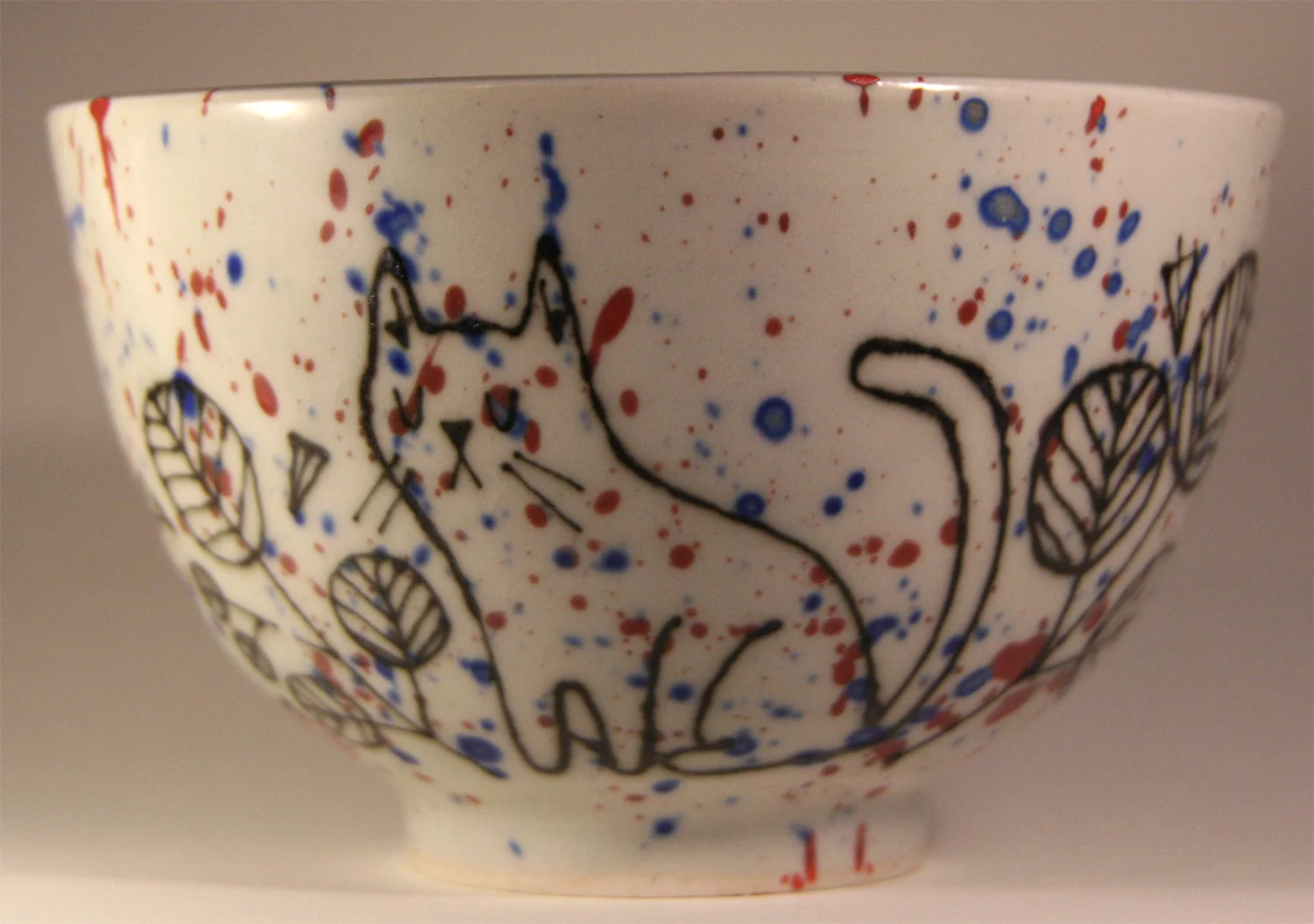 lg-bowl-2.jpg
