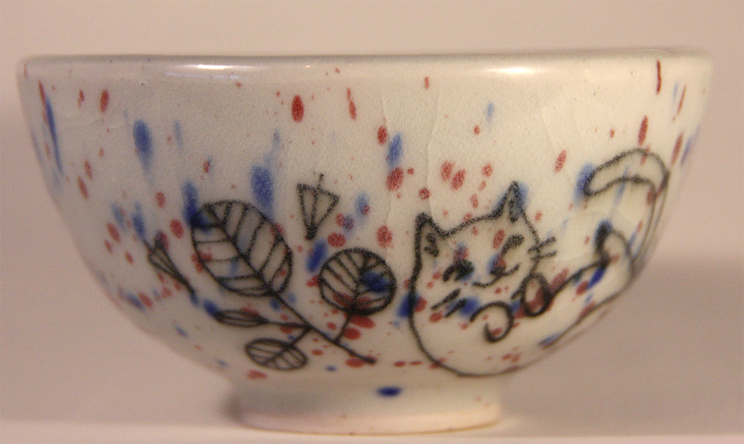 small-bowl.jpg