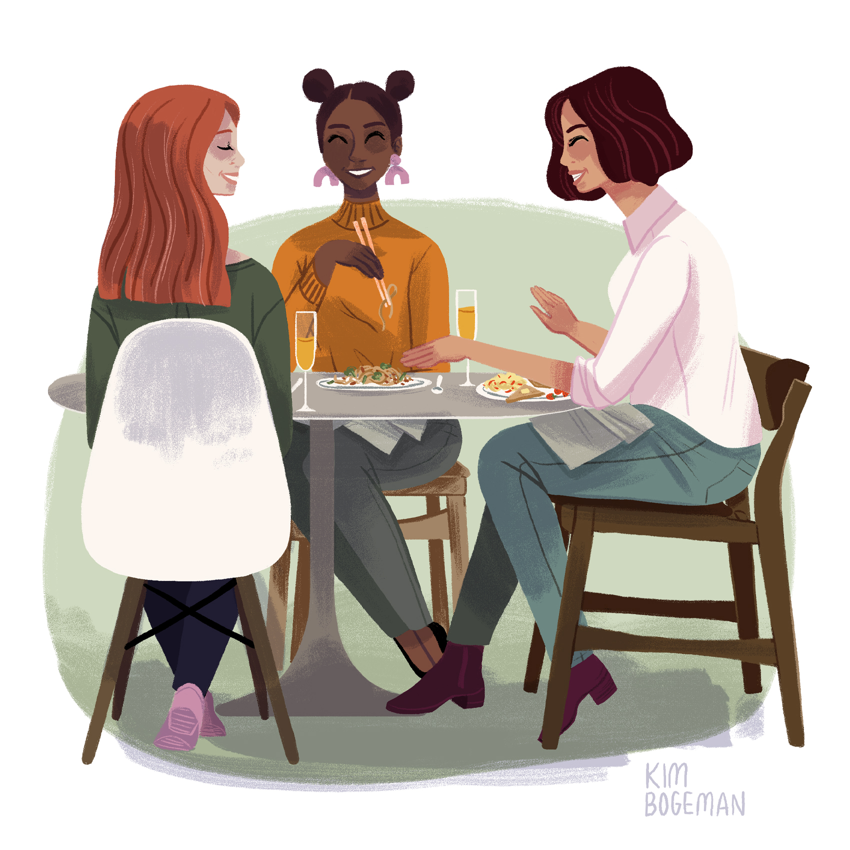 directory-brunch.jpg
