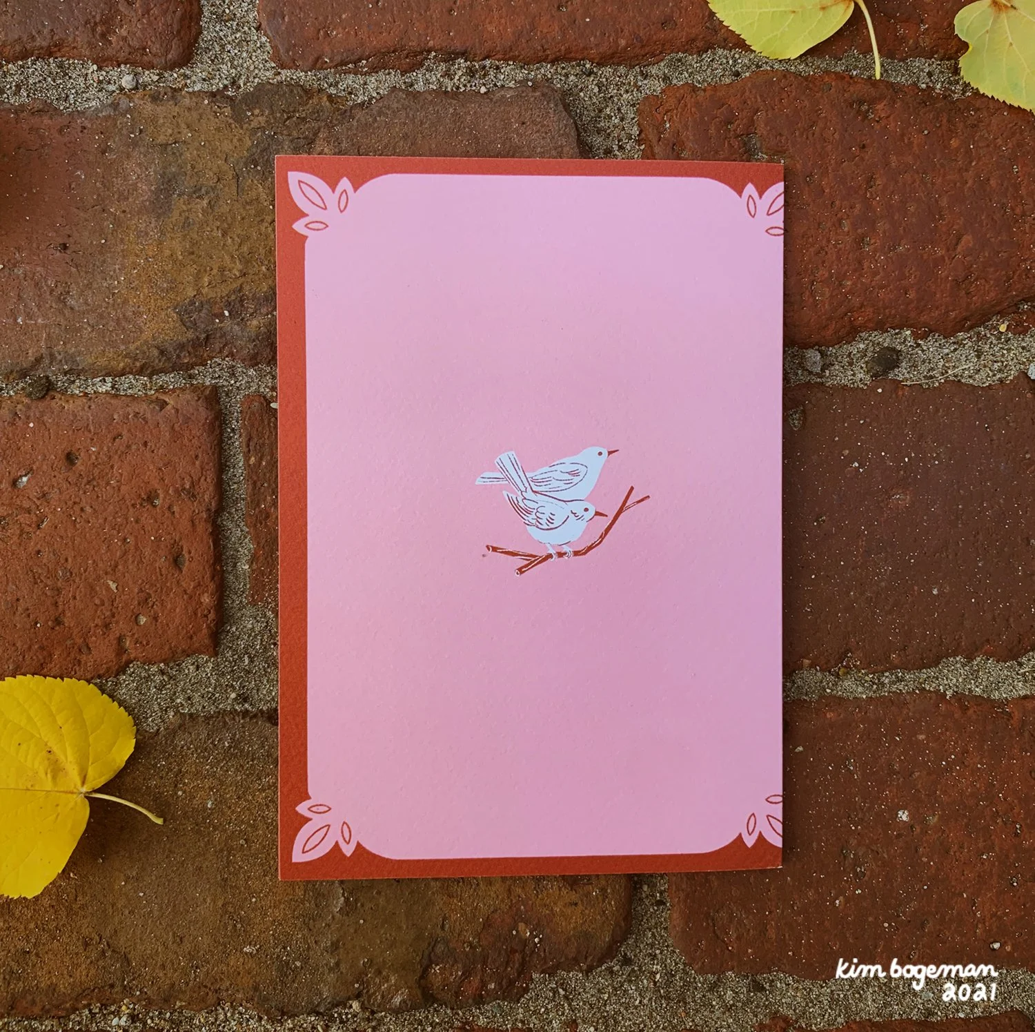 wedding-invitations-2.jpg