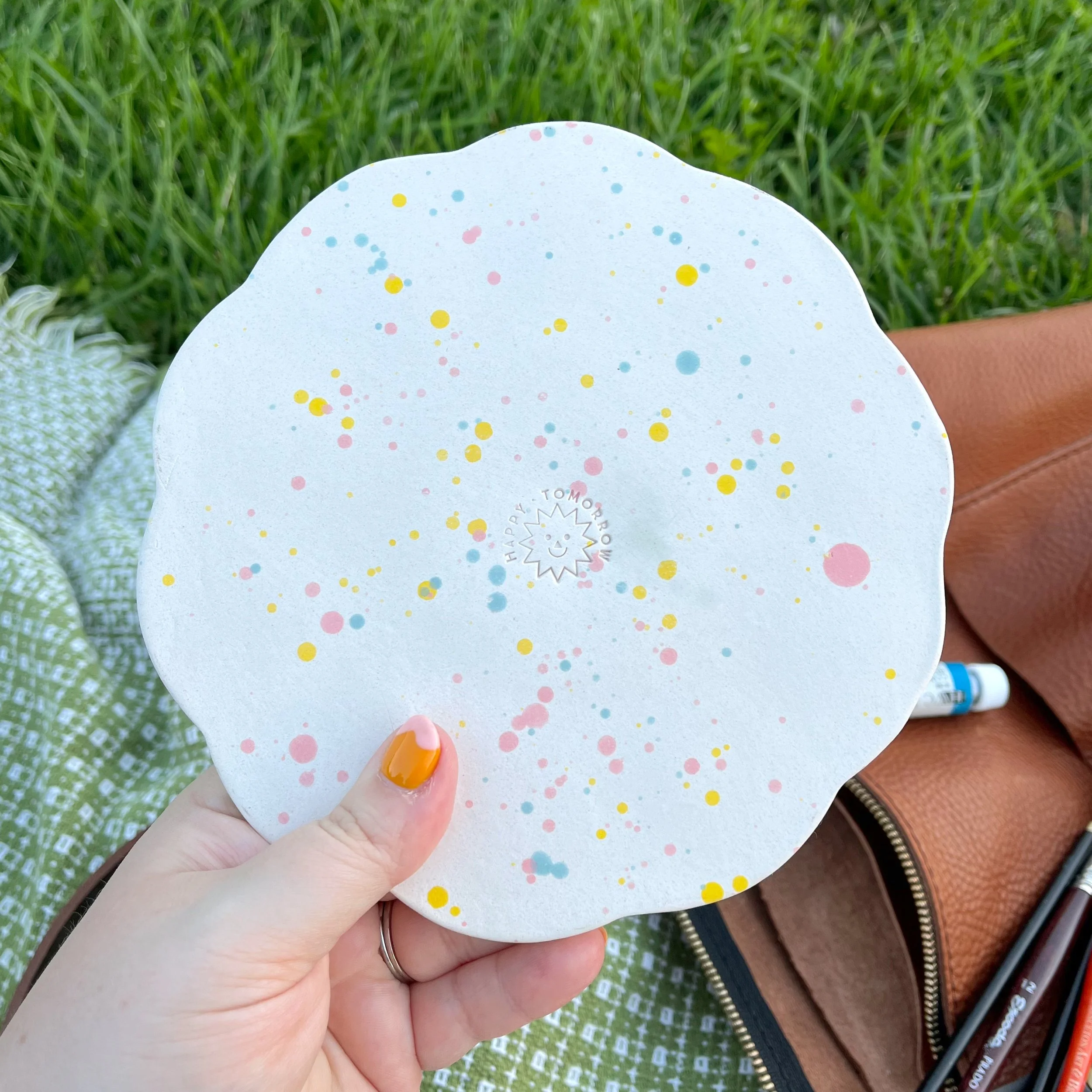 paint-palette-1.jpg