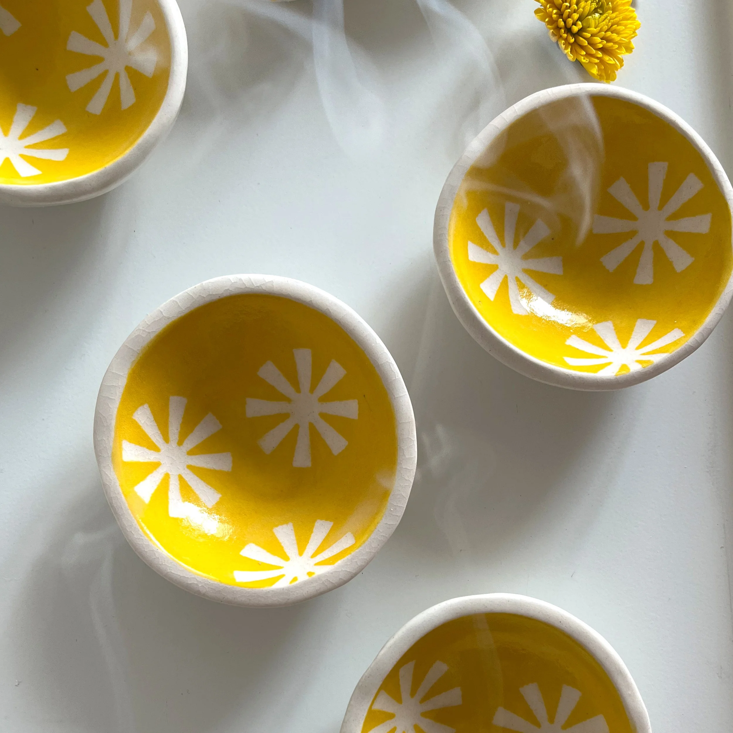 yellow-3.jpg