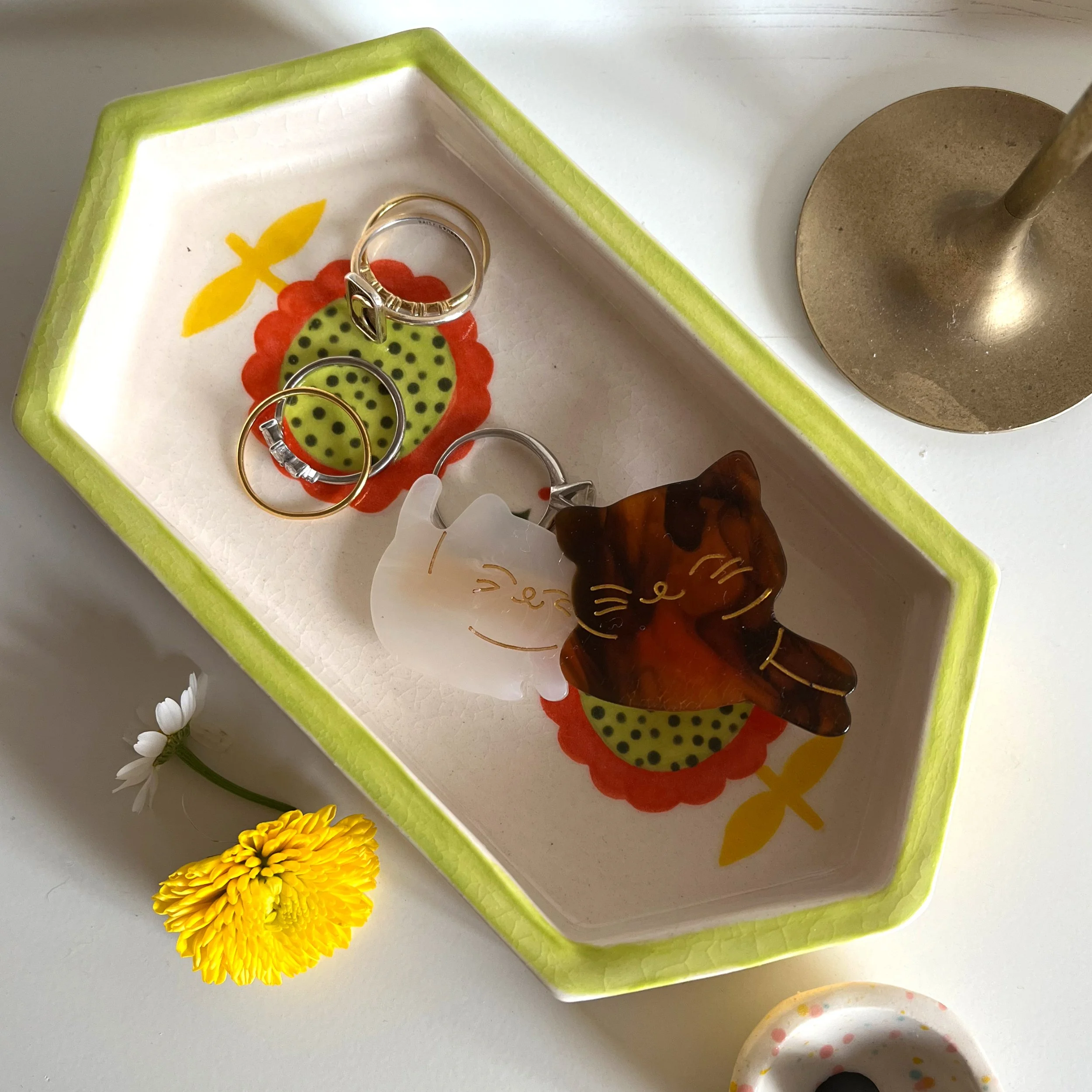 green-tray-2.jpg