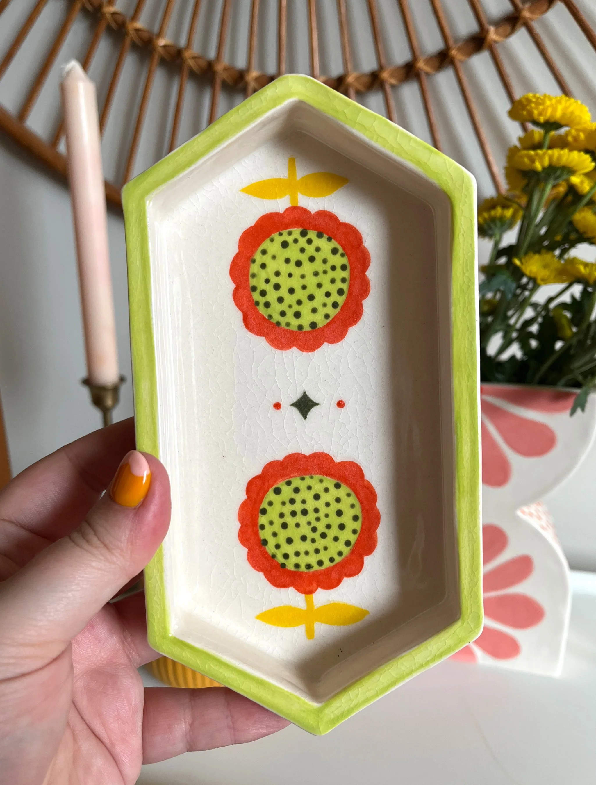 green-tray-3.jpg