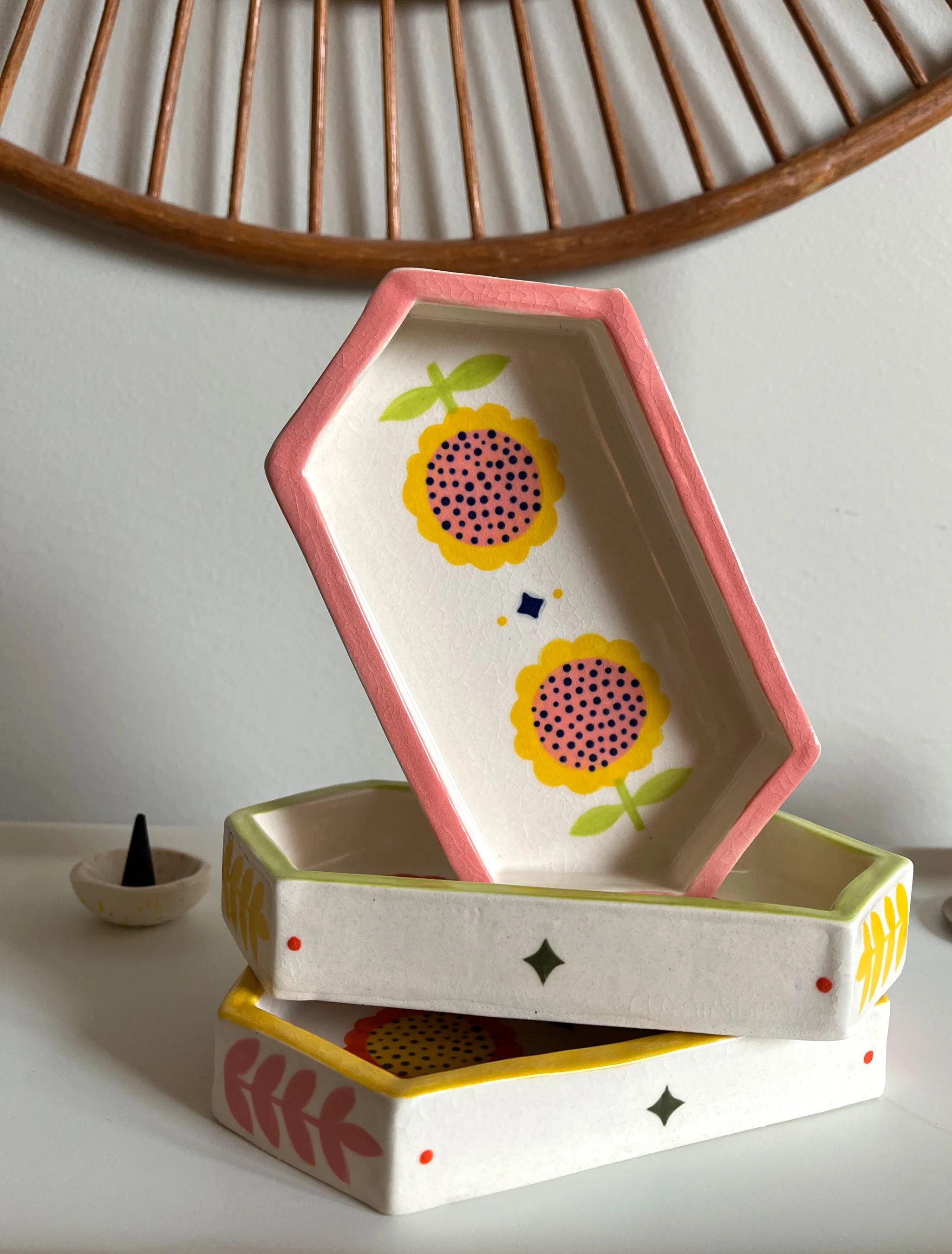 pink-tray-4.jpg