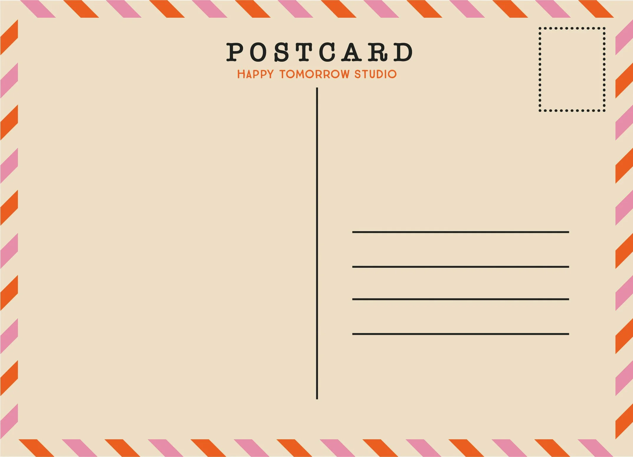 Halloween_Postcard_back-web.jpg