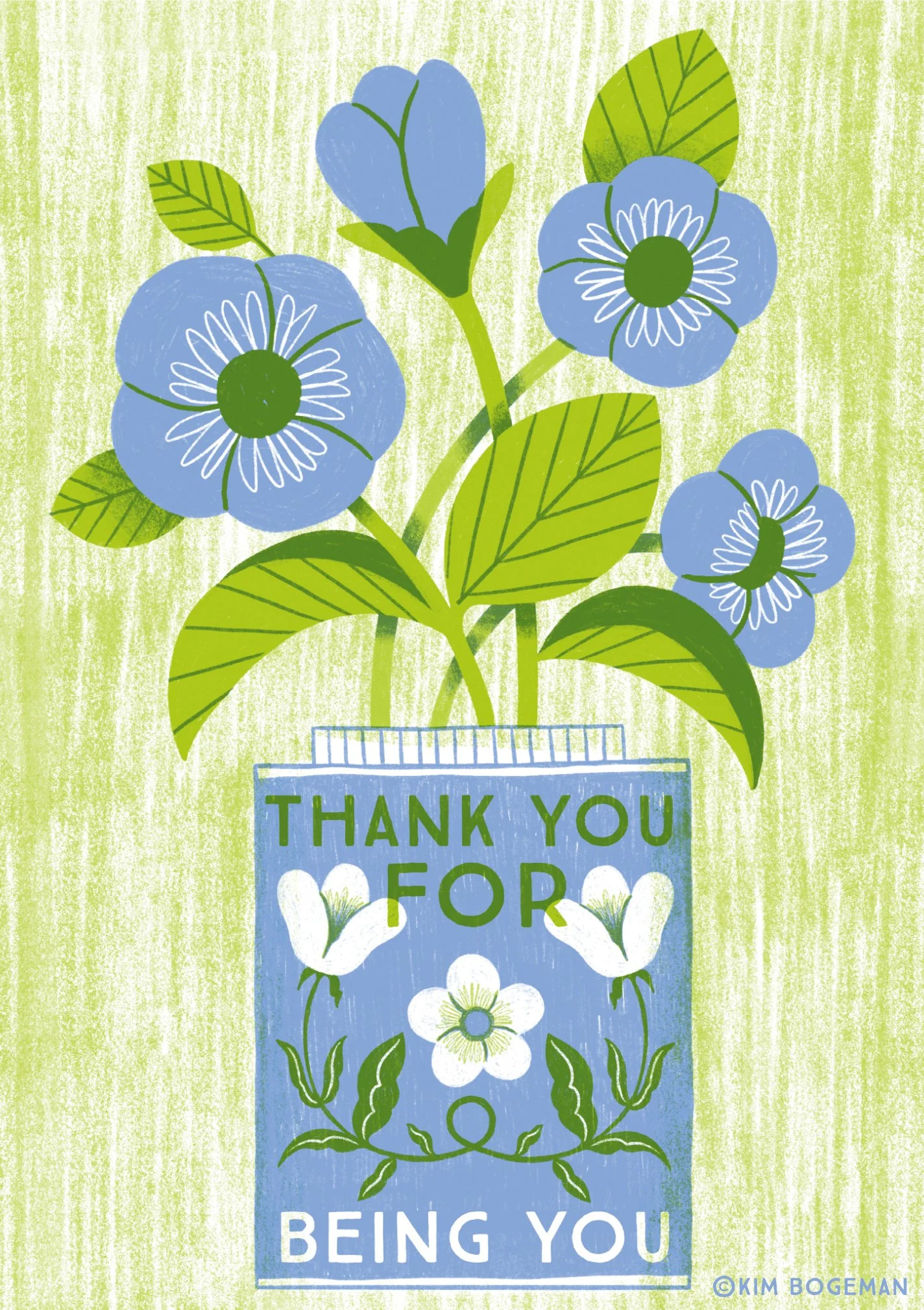 thankyou-new-website.jpg