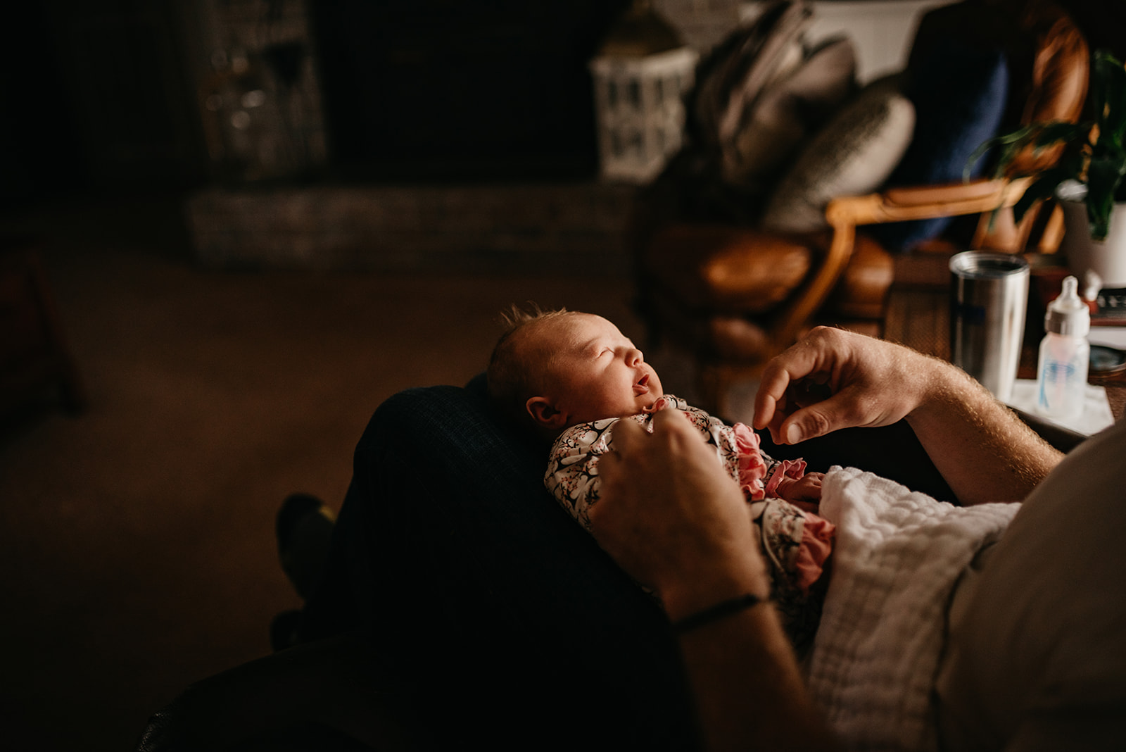 baby portait_greenville 5.jpg