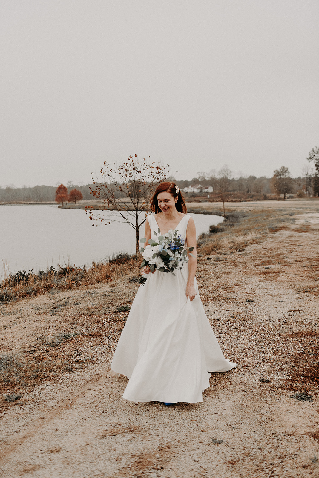 Georgia_Country Wedding 6.jpg