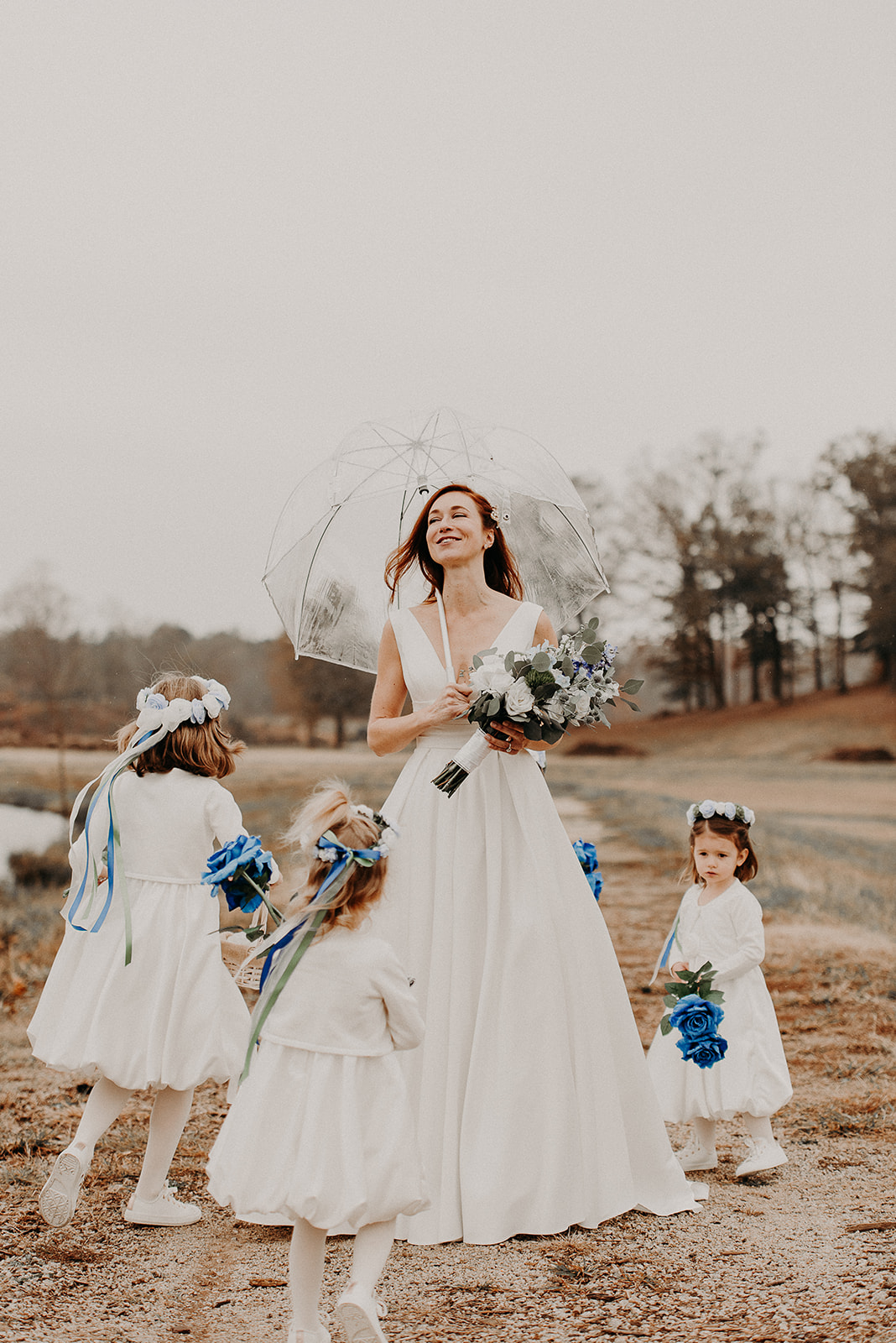 Georgia_Country Wedding 31.jpg