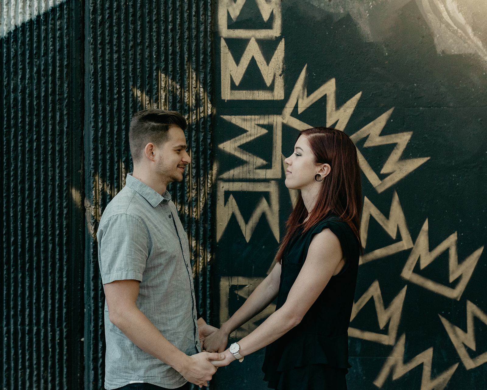 Atlanta Georgia Engagement Session28.jpg