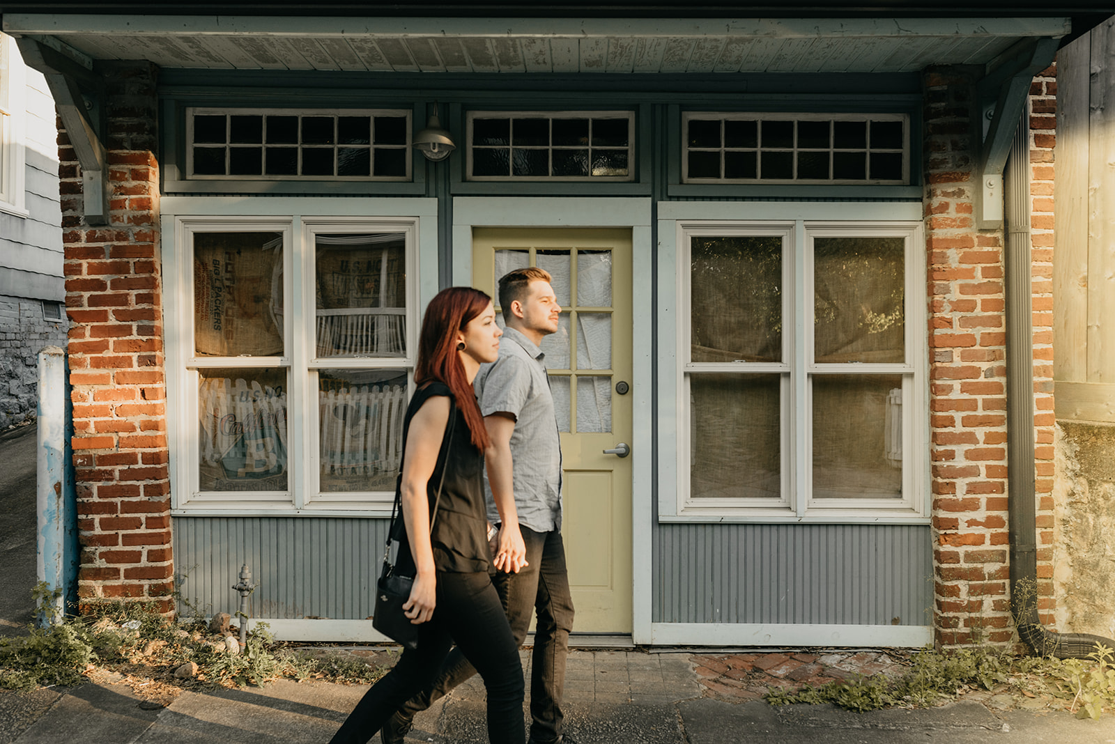 Atlanta Georgia Engagement Session36.jpg