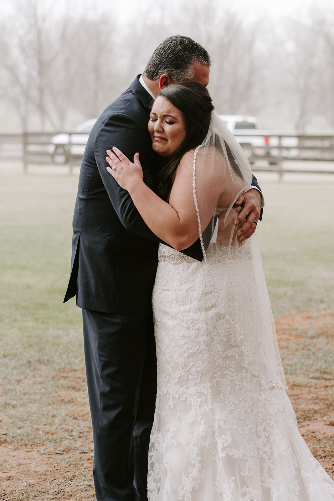 Fort Valley Georgia Barn Wedding 6.jpg