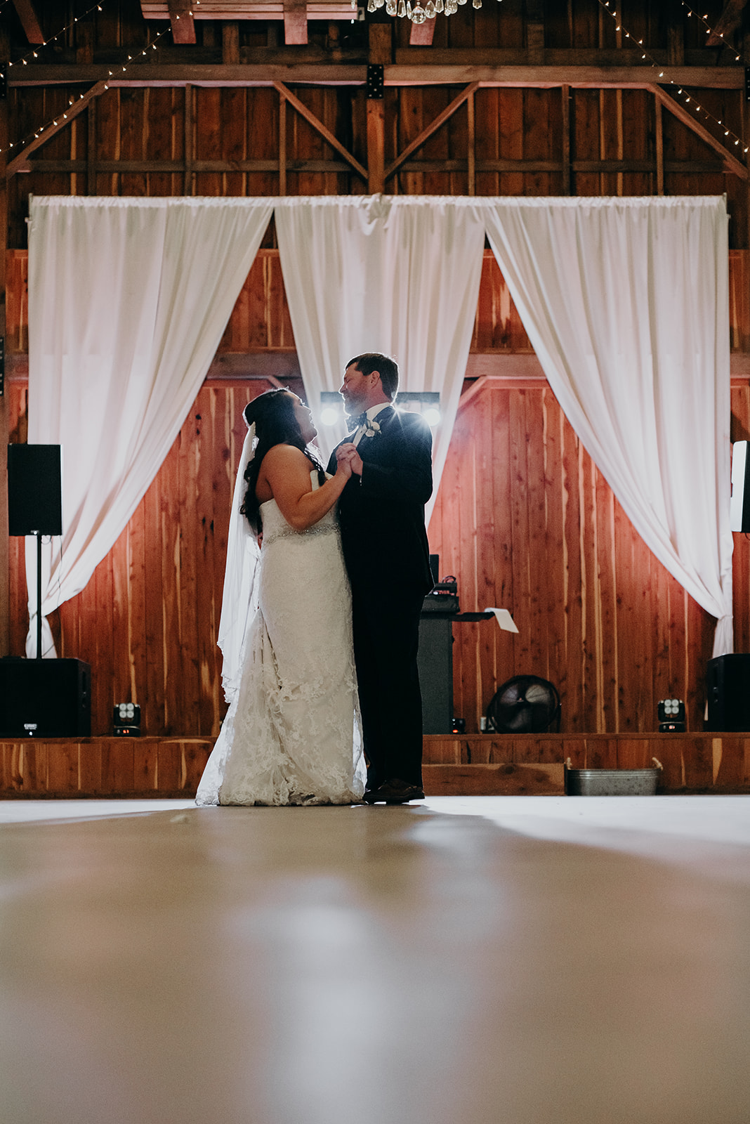 Fort Valley Georgia Barn Wedding 38.jpg