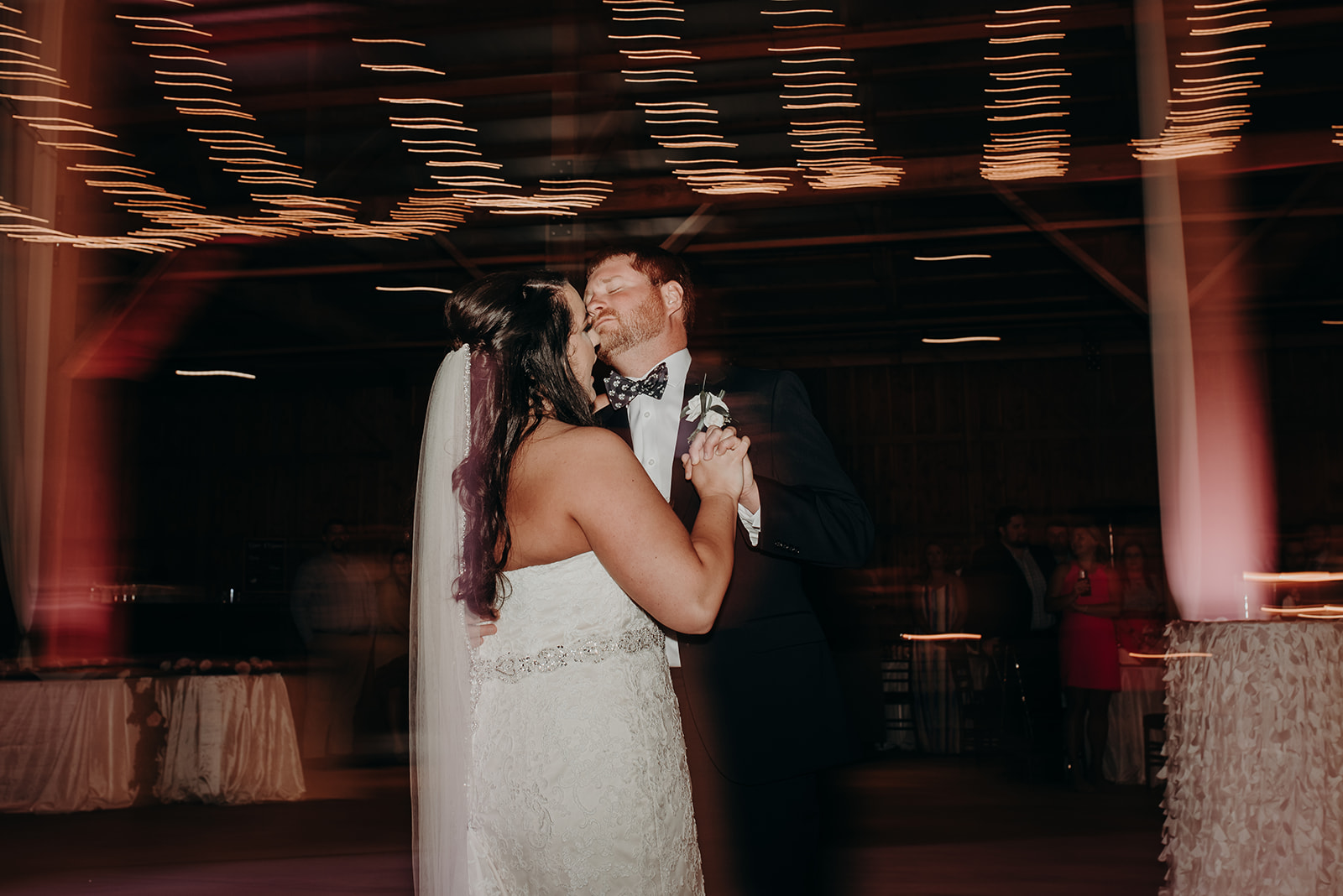 Fort Valley Georgia Barn Wedding 31.jpg