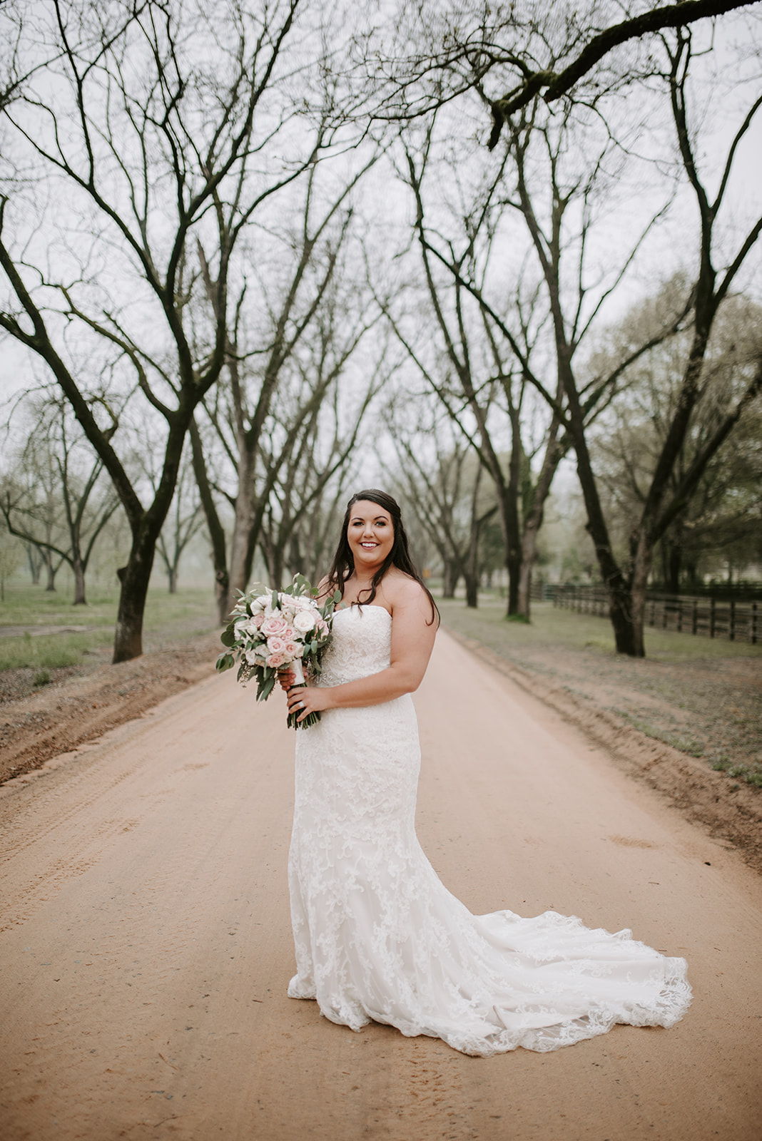 Fort Valley Georgia Barn Wedding 27.jpg