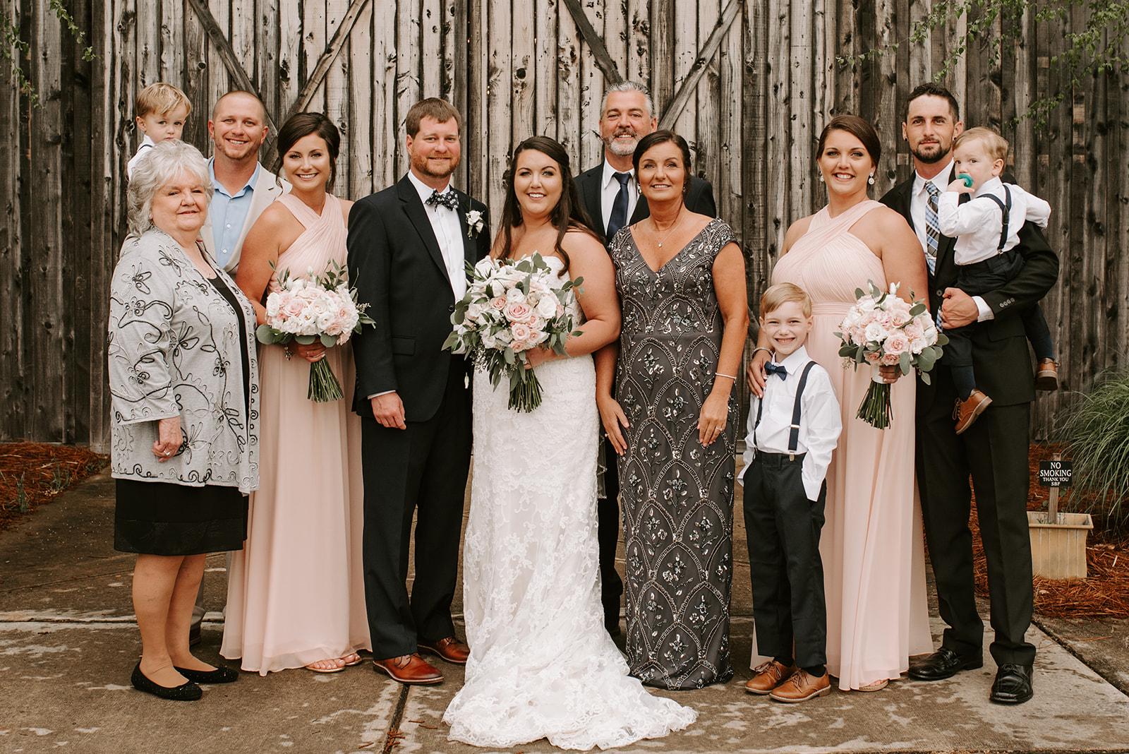 Fort Valley Georgia Barn Wedding 25.jpg