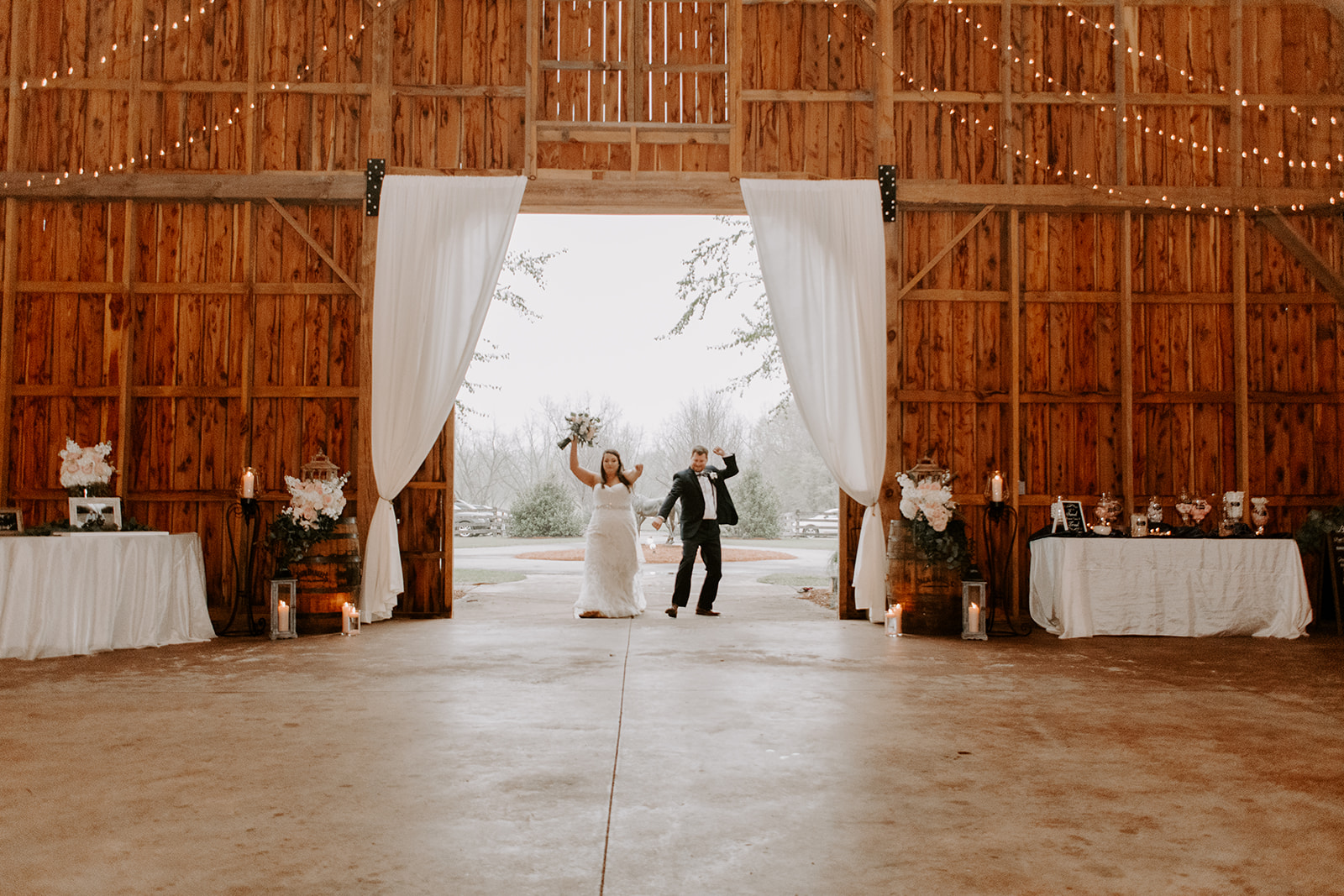 Fort Valley Georgia Barn Wedding 20.jpg