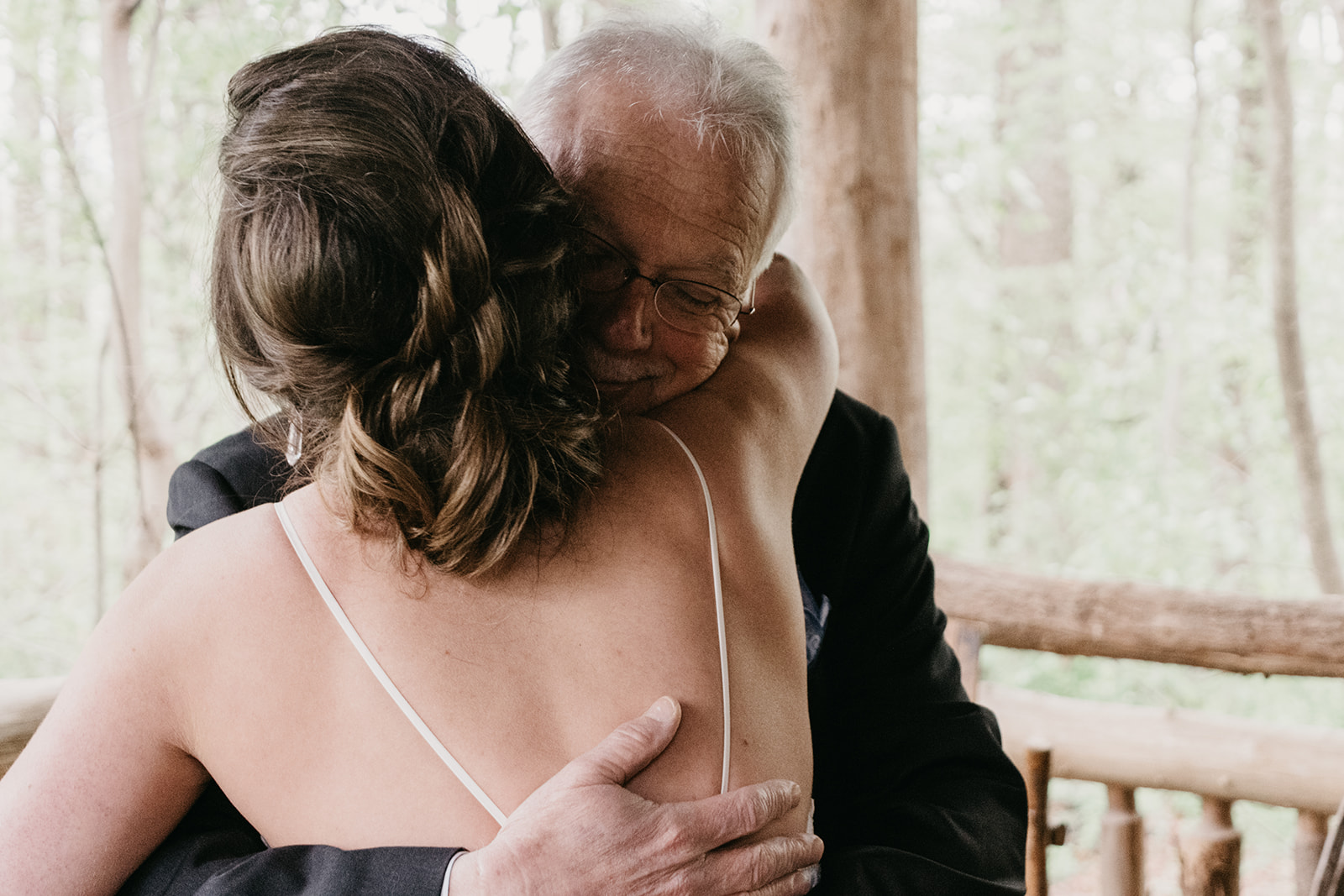 Asheville_Farm_Wedding__Adam_and_Leah_(202_of_878).jpg