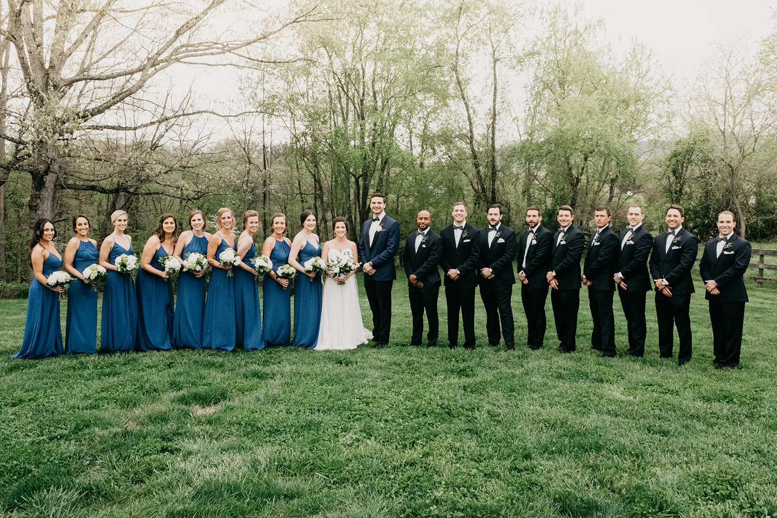 Asheville_Farm_Wedding__Adam_and_Leah_(448_of_878).jpg