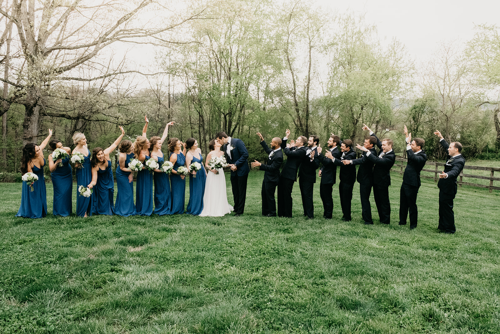 Asheville_Farm_Wedding__Adam_and_Leah_(452_of_878).jpg