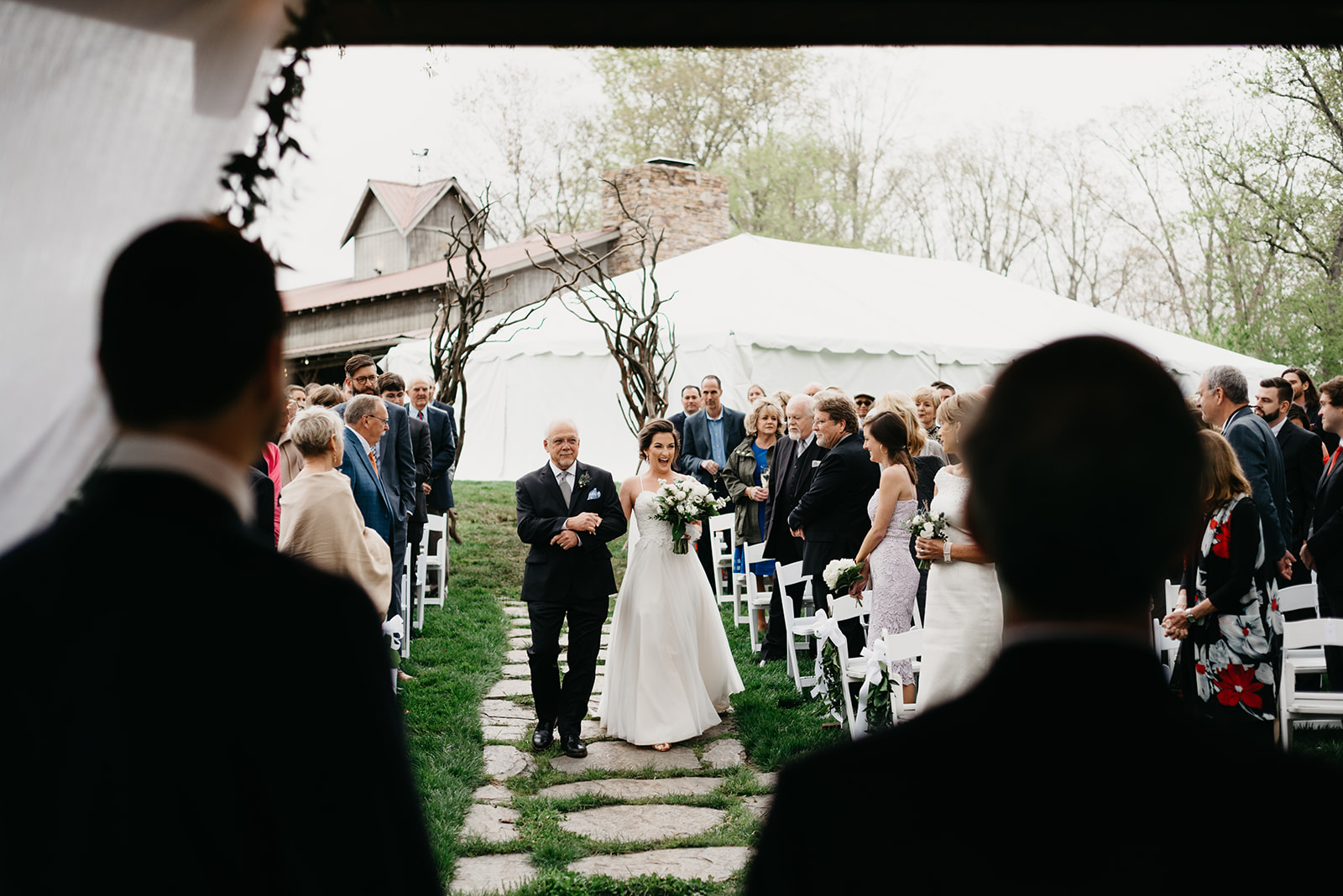 Asheville_Farm_Wedding__Adam_and_Leah_(485_of_878).jpg