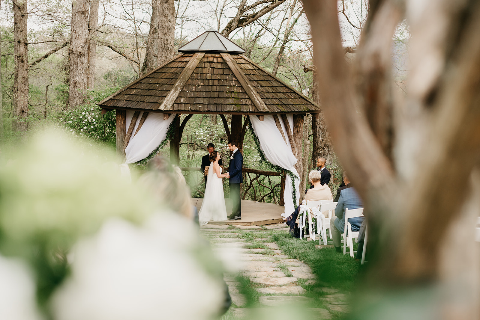 Asheville_Farm_Wedding__Adam_and_Leah_(498_of_878).jpg