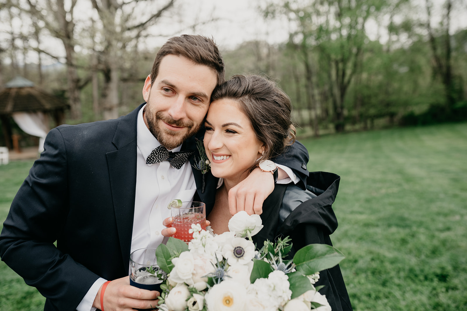 Asheville Farm Wedding _Adam and Leah (346 of 878)_websize.jpg