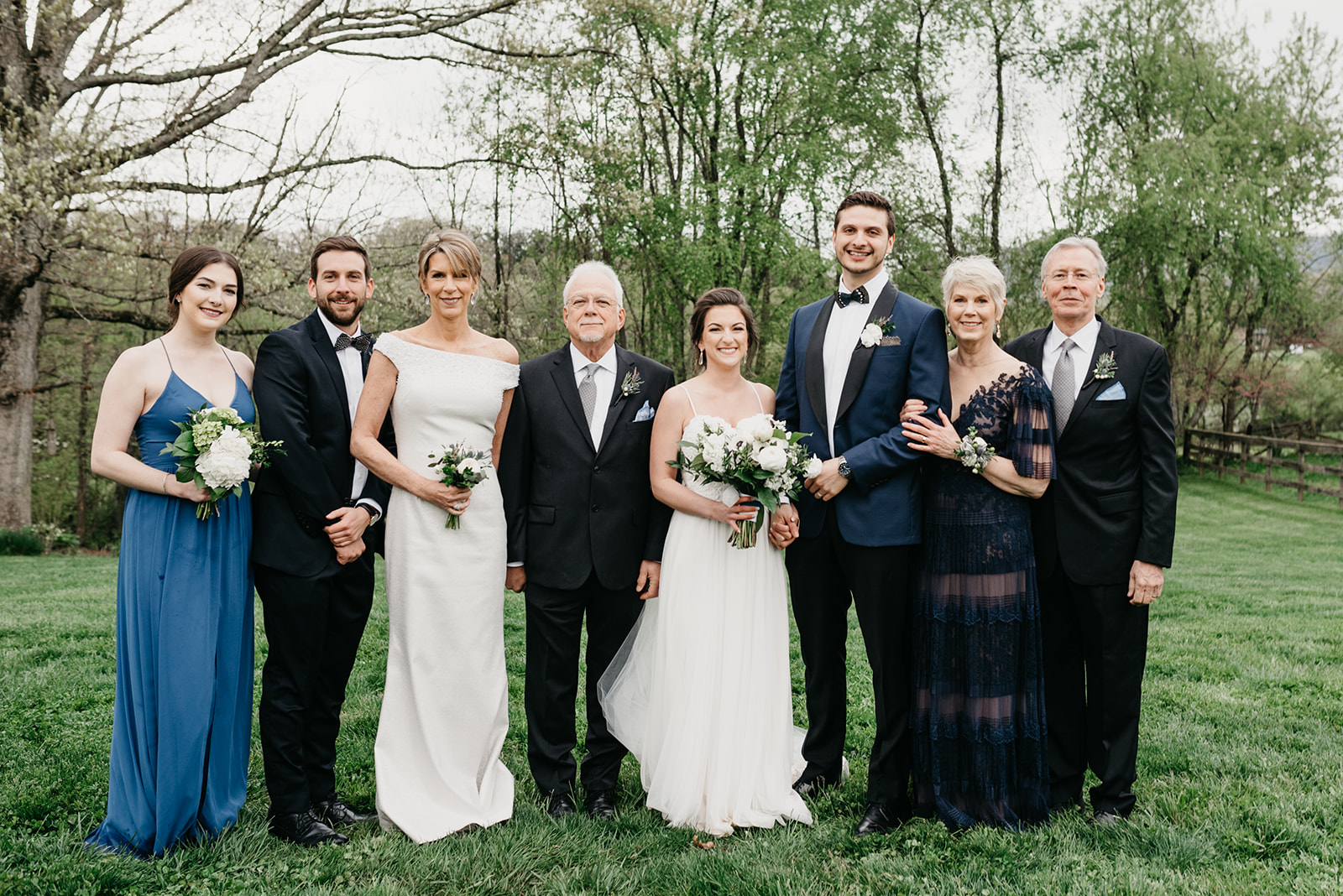 Asheville Farm Wedding _Adam and Leah (387 of 878)_websize.jpg