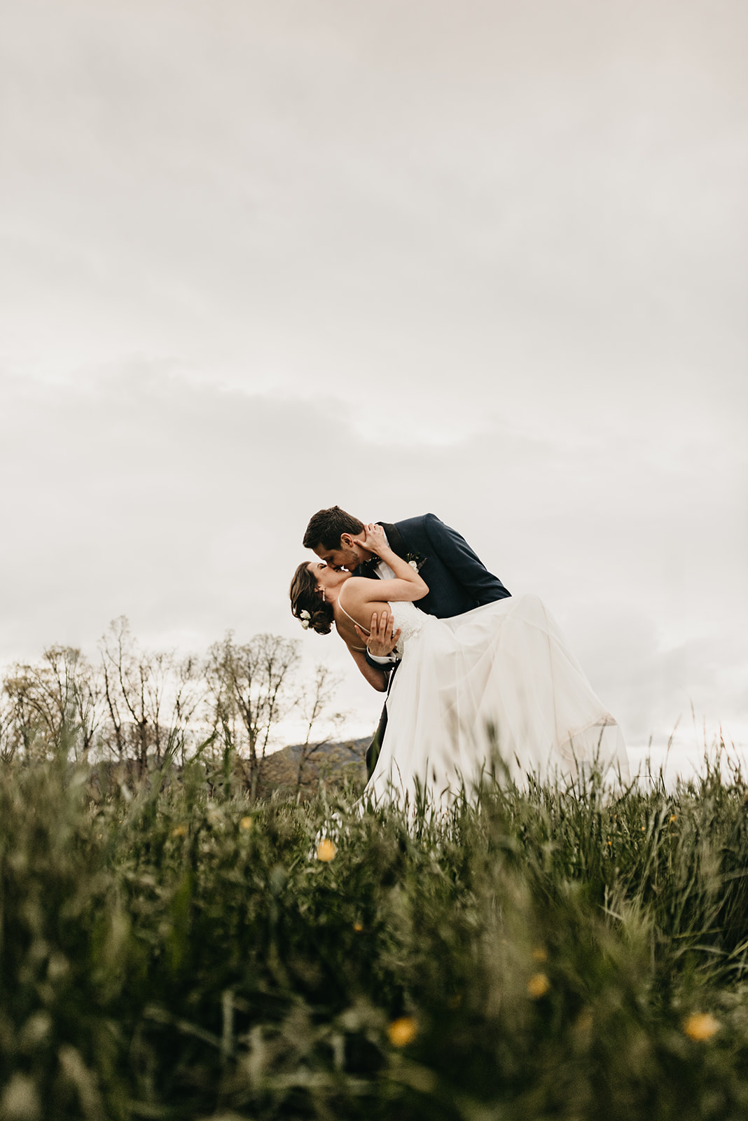 Asheville_Farm_Wedding__Adam_and_Leah_(600_of_878).jpg