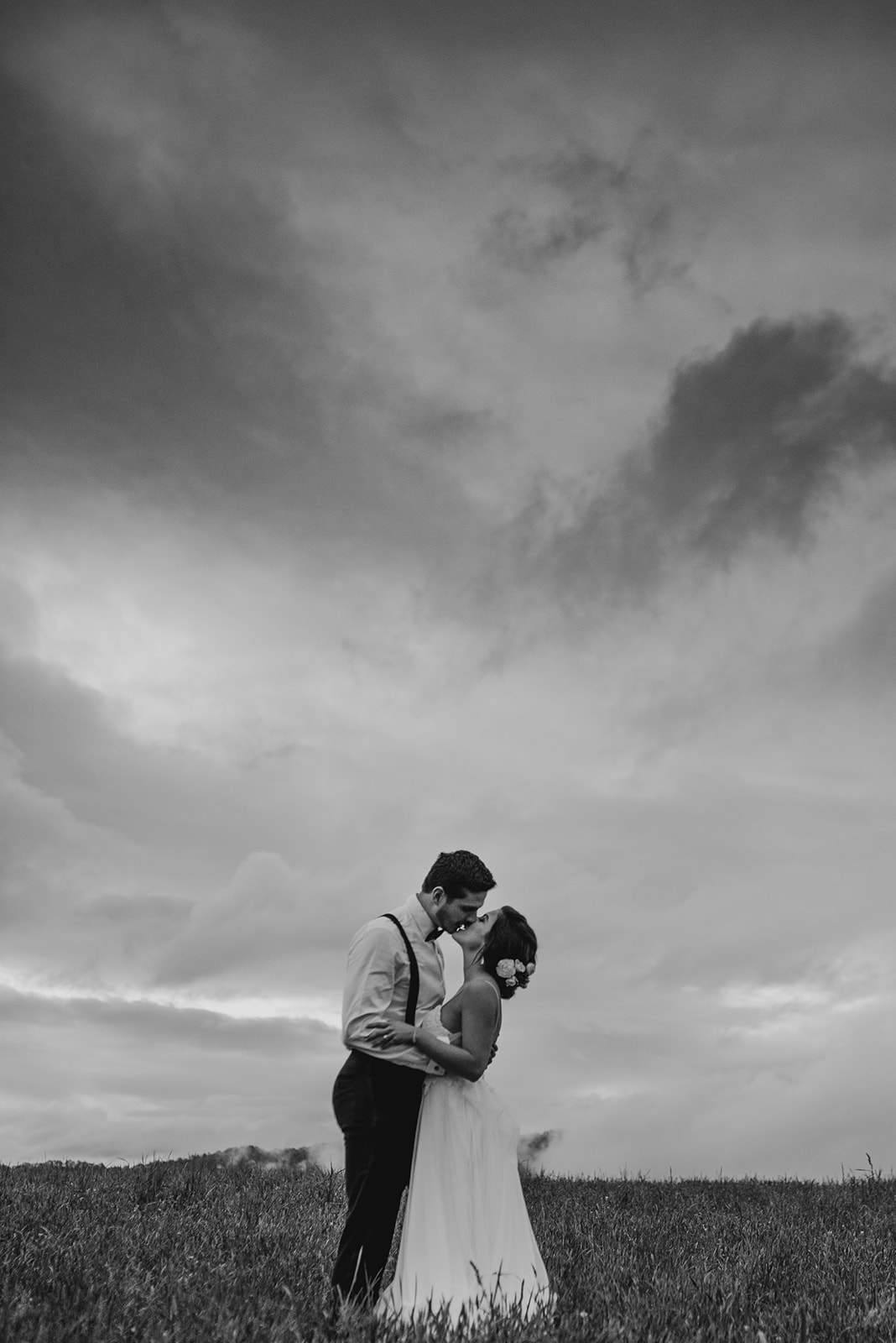 Asheville_Farm_Wedding__Adam_and_Leah_(622_of_878).jpg