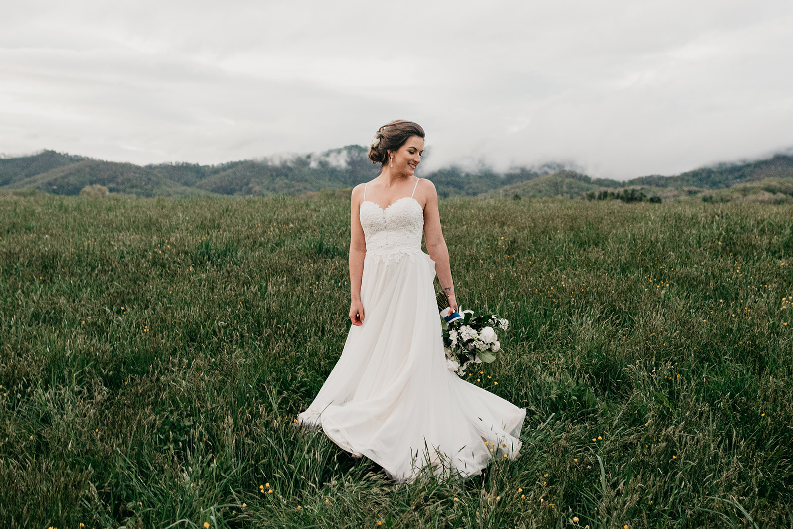 Asheville_Farm_Wedding__Adam_and_Leah_(639_of_878).jpg