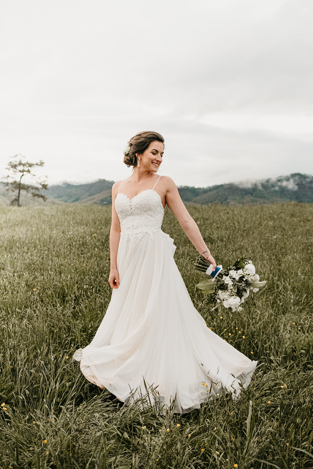 Asheville_Farm_Wedding__Adam_and_Leah_(682_of_878).jpg