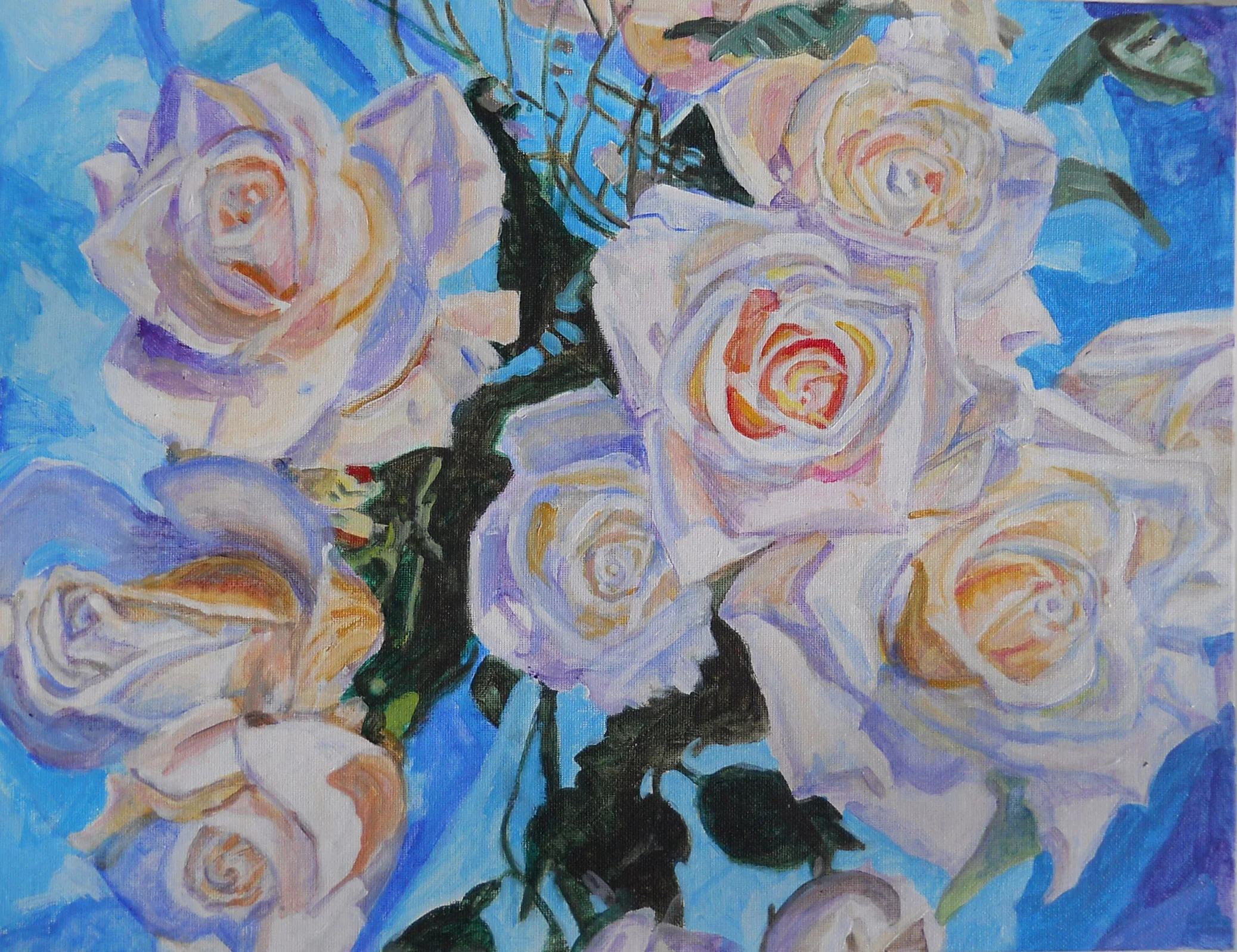 93 flower painting copy.jpg
