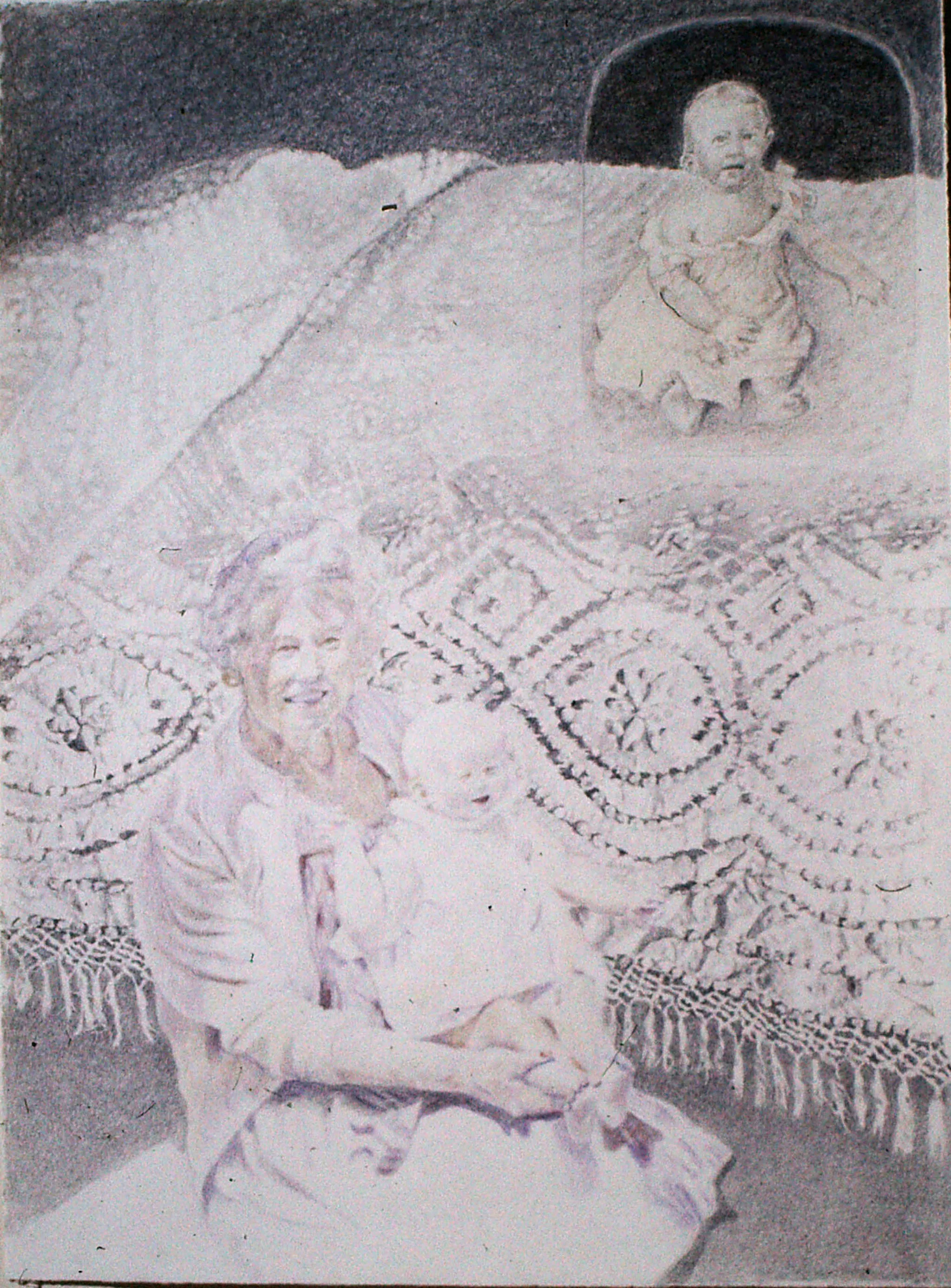 mayme and 2 marys fixed.jpg