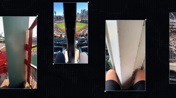 COORS OBSTRUCTED VIEWS CASE-high.gif