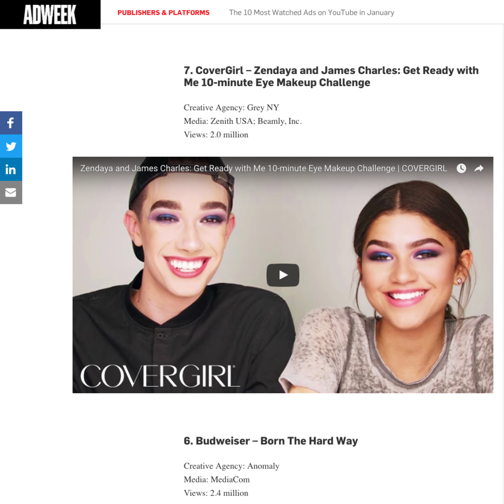 download.png