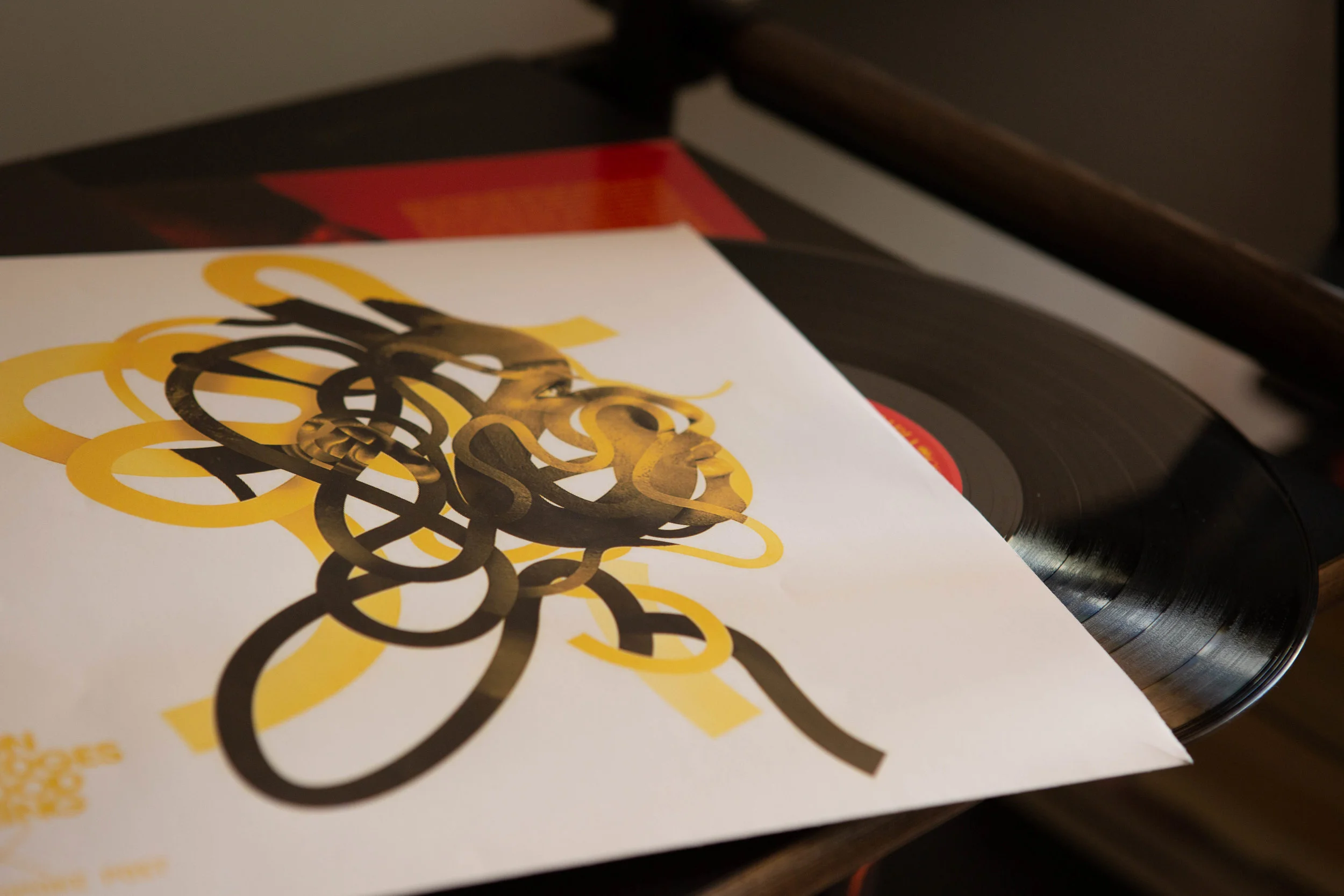 Columbia Records_Leon Bridges_03.12.19-93.jpg