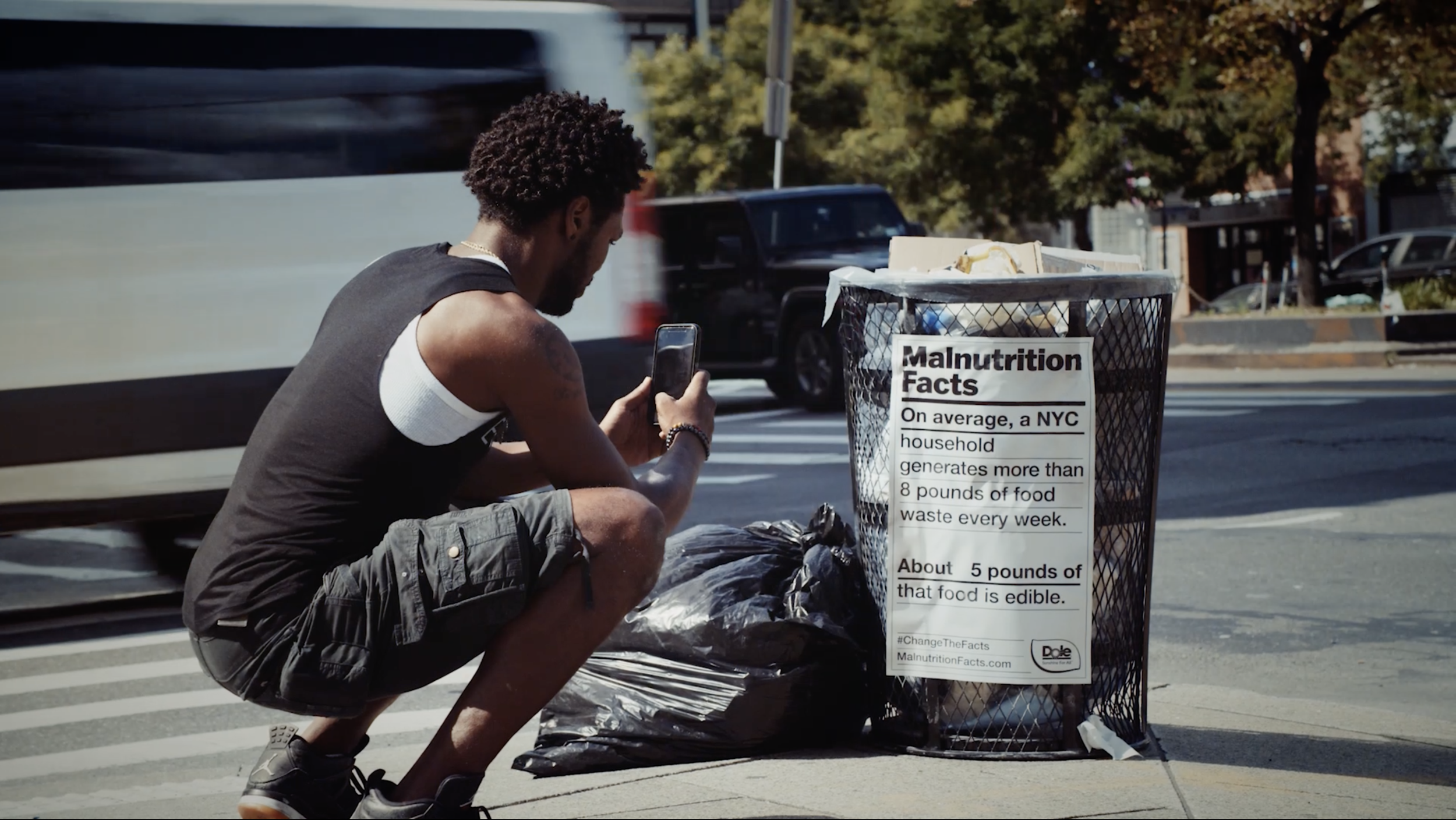 Screen Shot 2021-09-22 at 5.51.12 PM.png