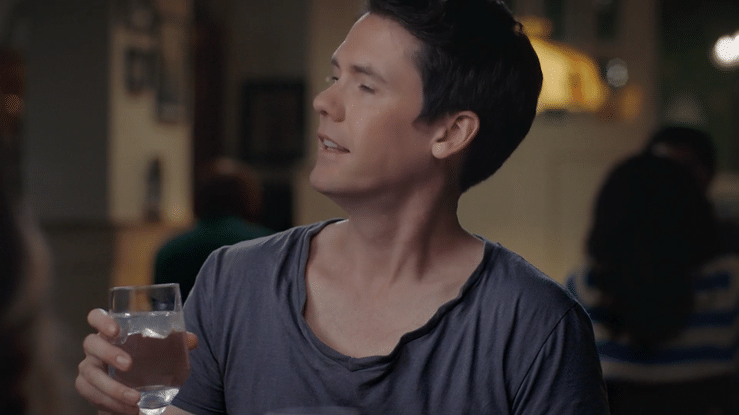 Downy Half-Washed U-Neck-high.gif