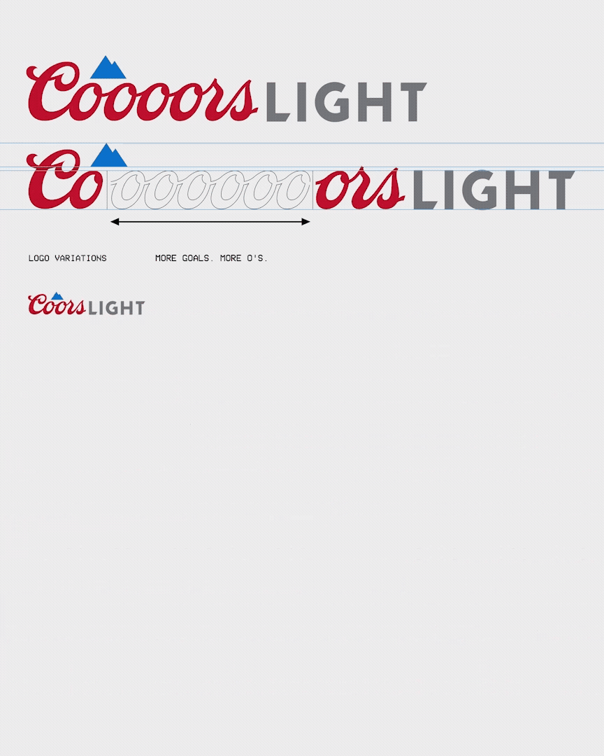 CoooorsCallVD.gif