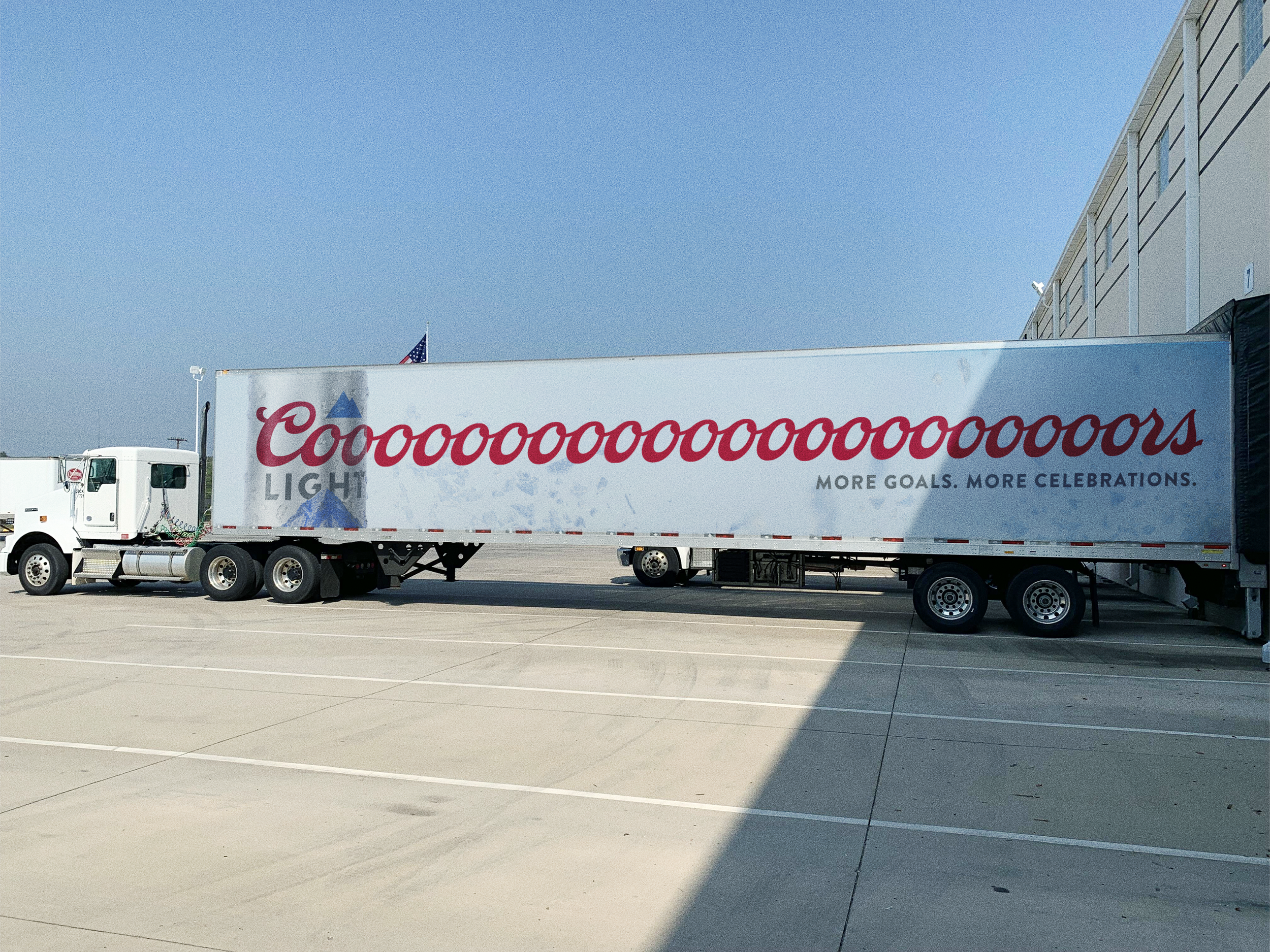 Truck.png
