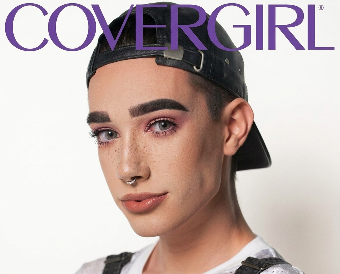 Coverboy_KV2.png