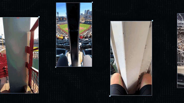 COORS OBSTRUCTED VIEWS CASE-high (1).gif