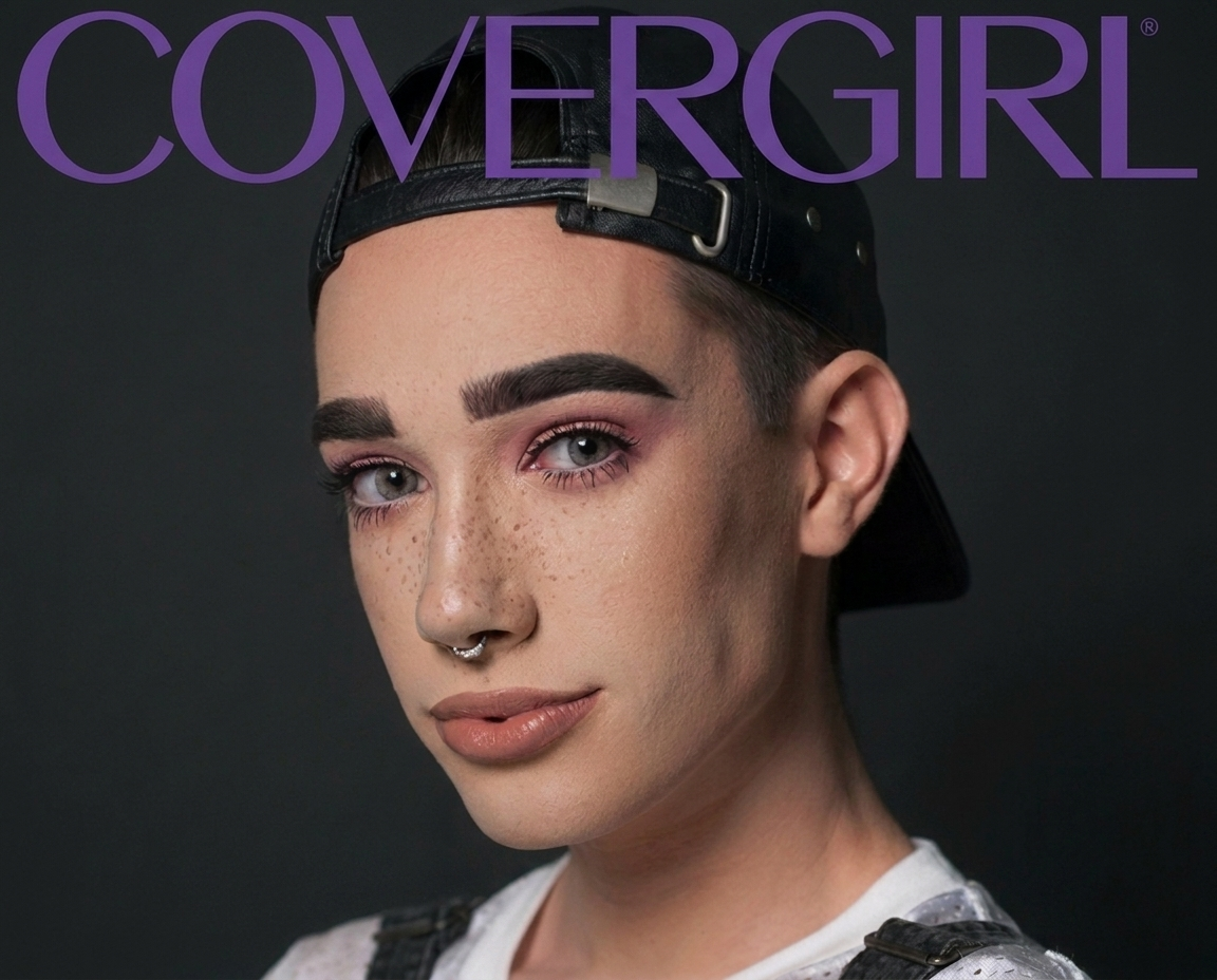 Coverboy_KVB.png