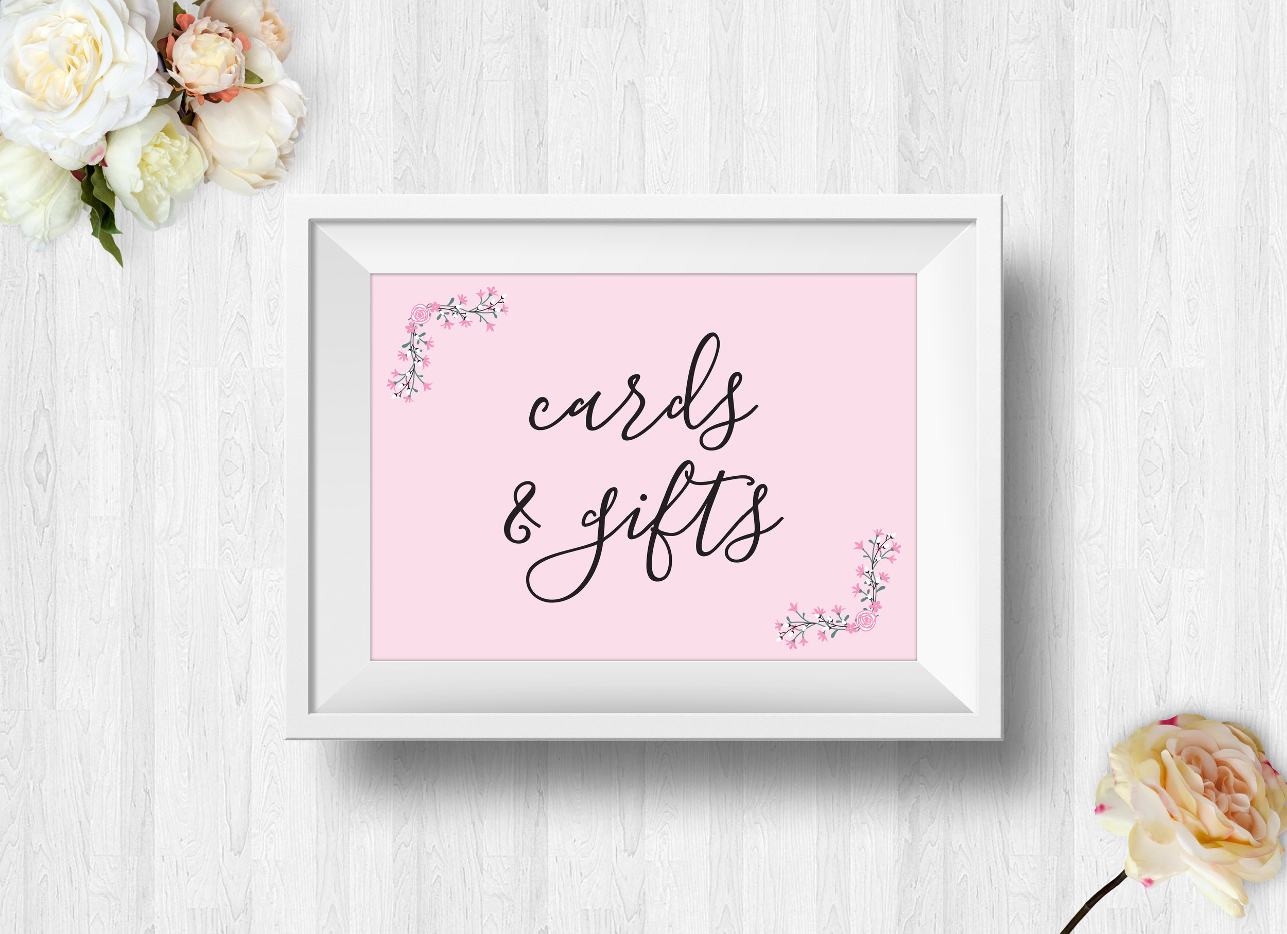 Cards And Gifts3.jpg