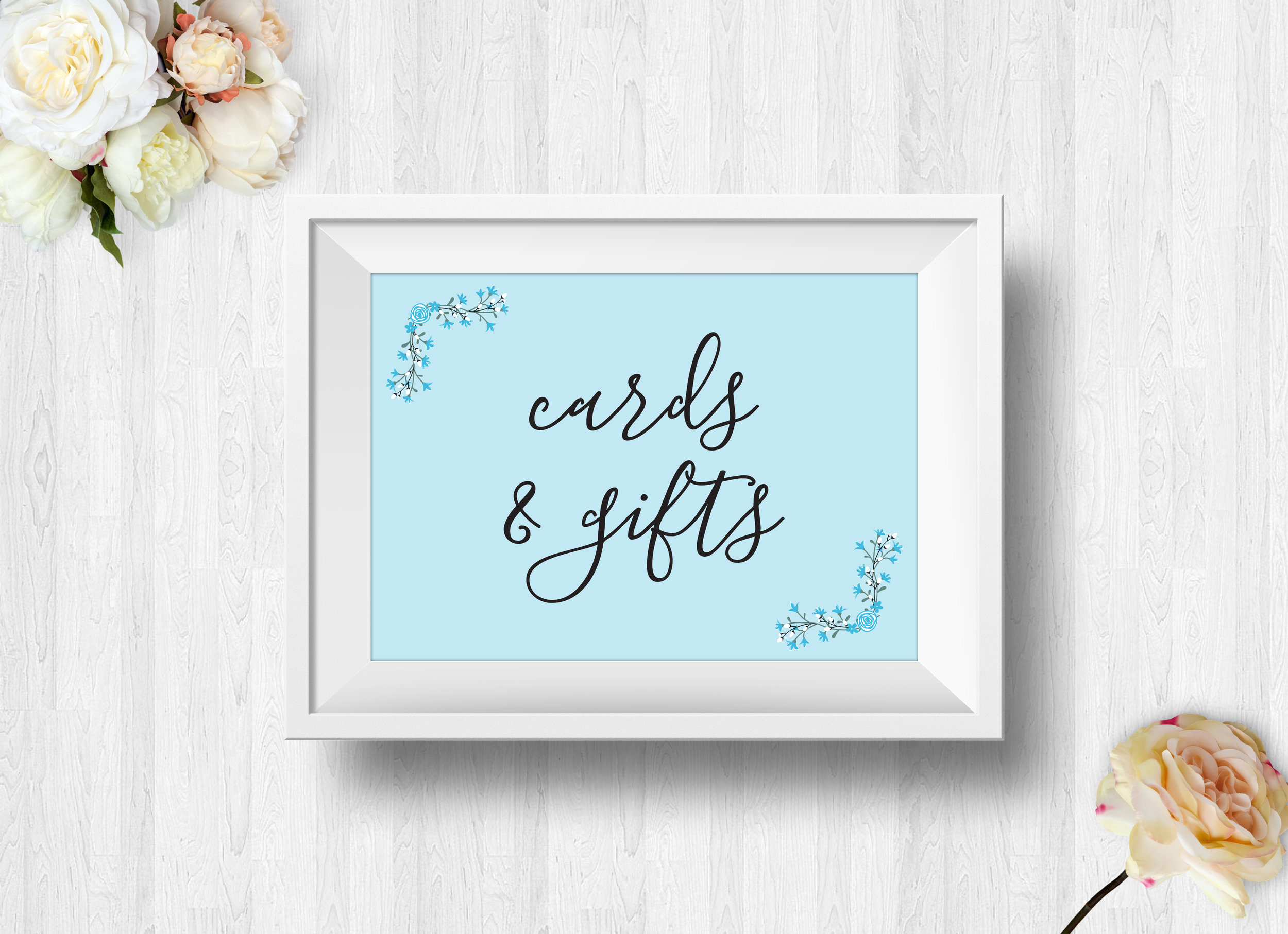 Cards And Gifts1.jpg