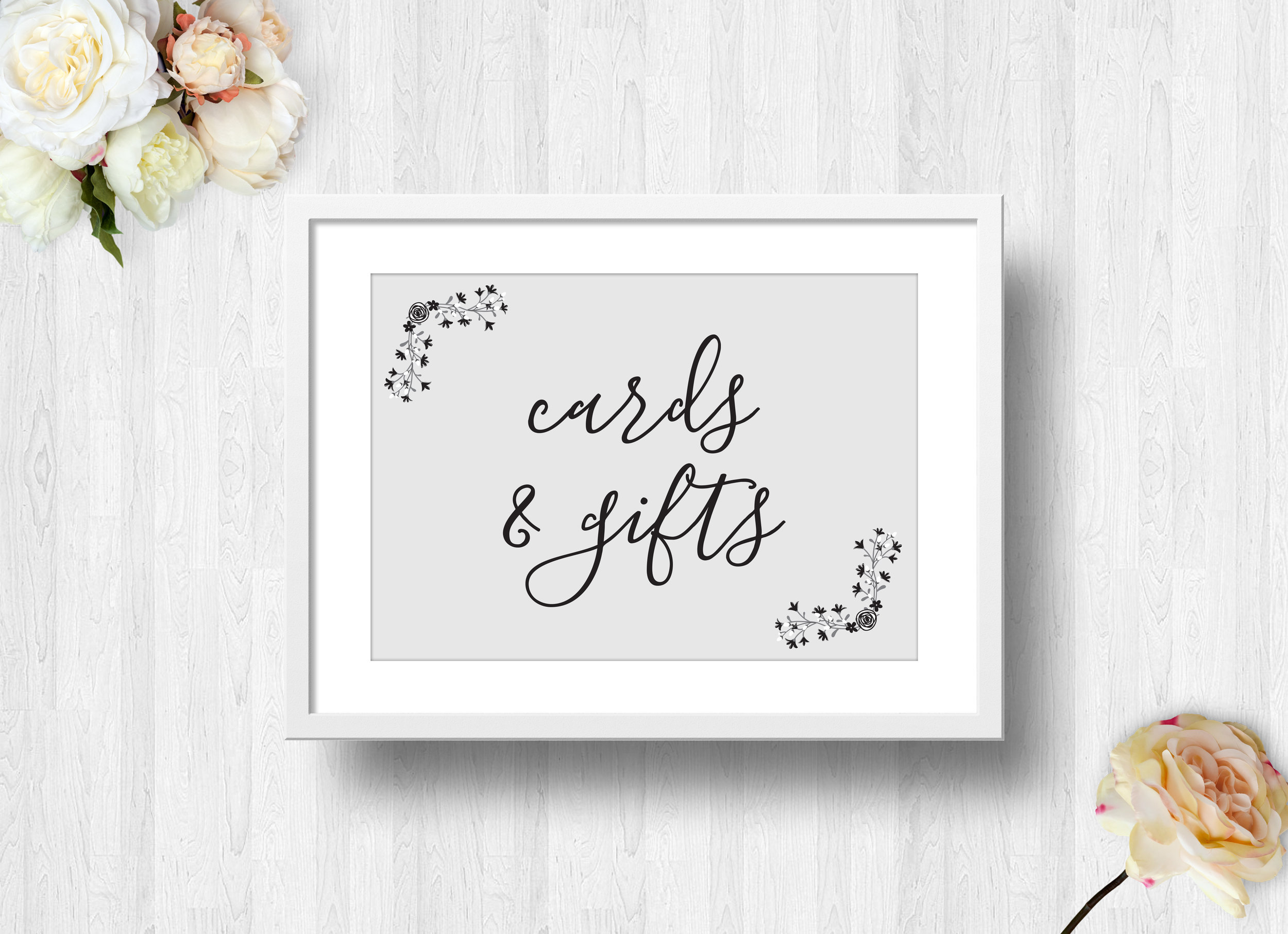 Cards And Gifts2.jpg