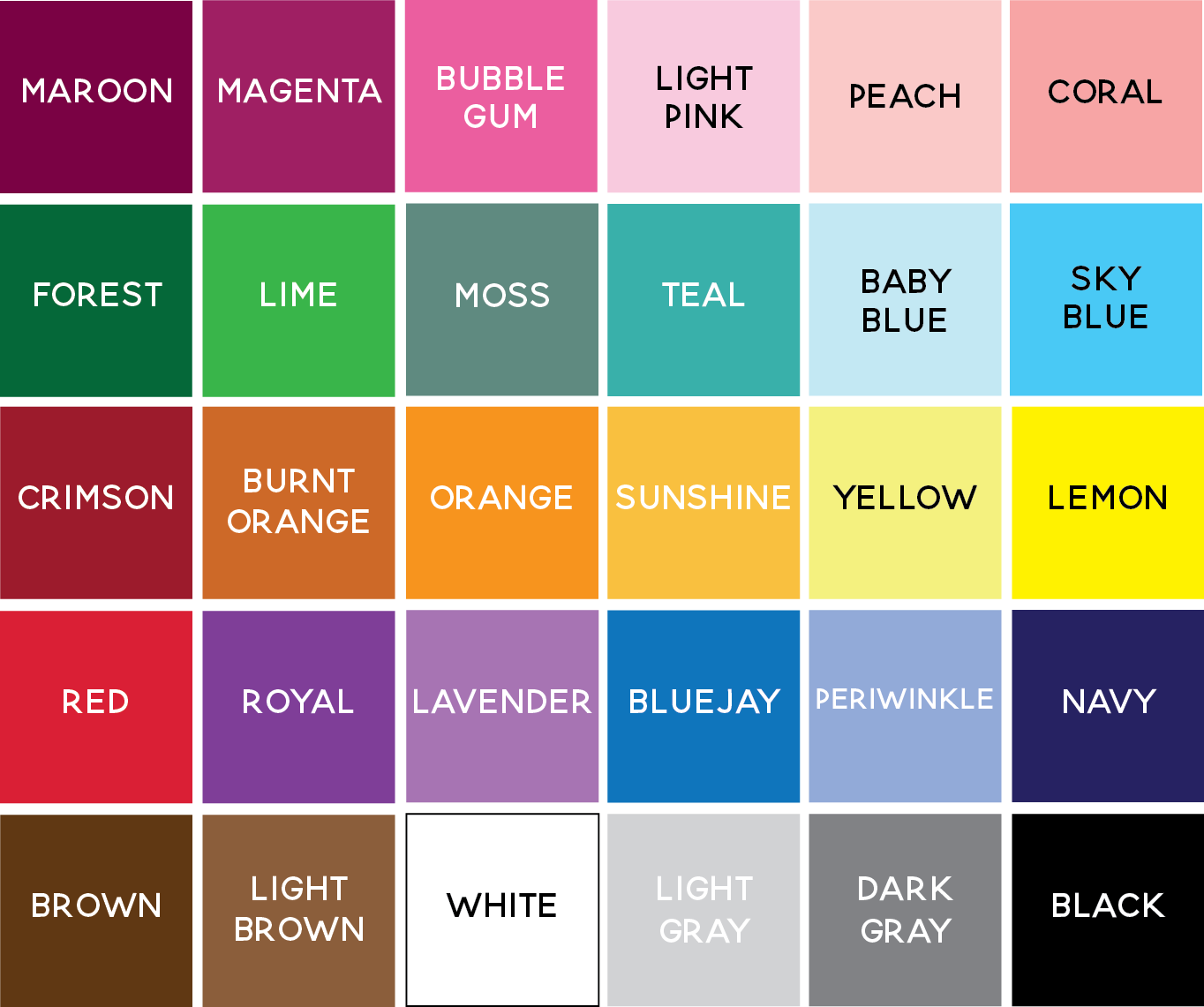Color Choices.png