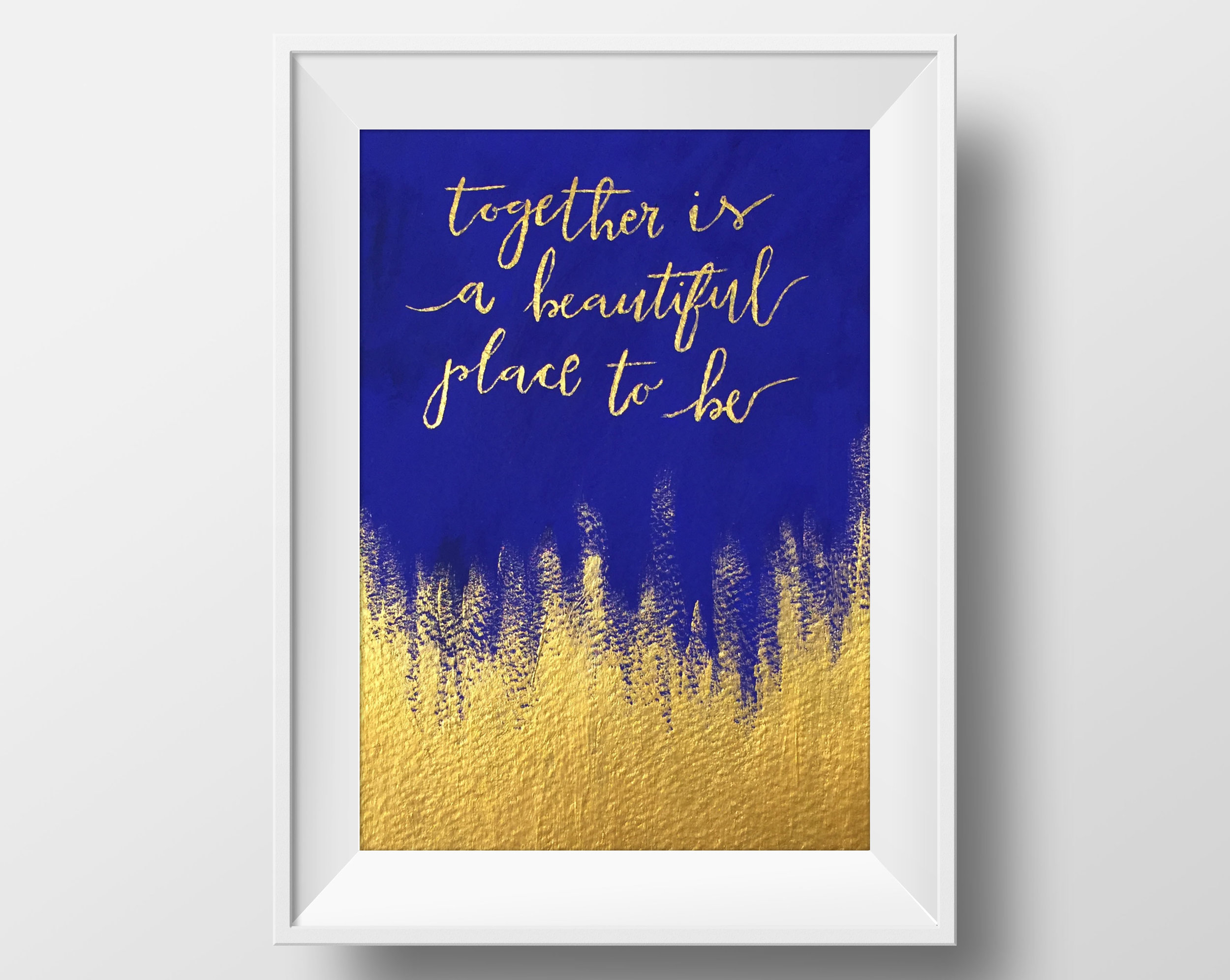 together is a beautiful.jpg